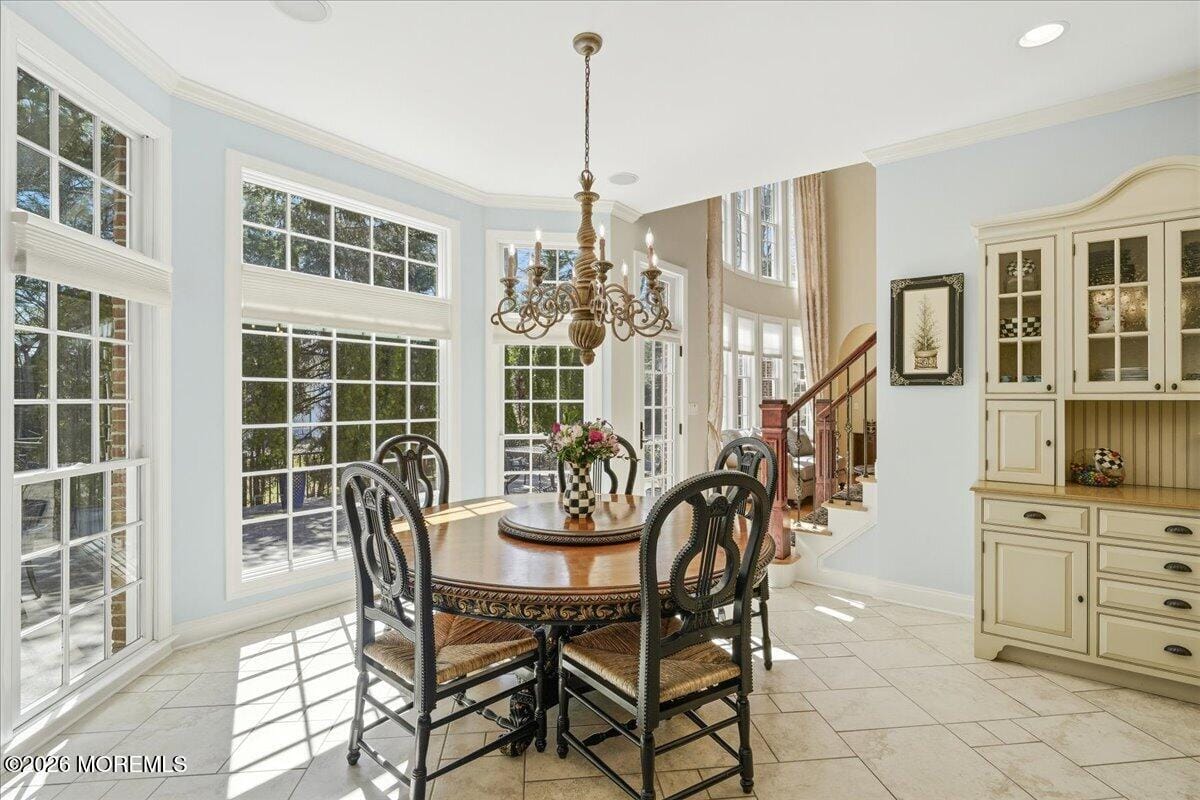 1000 Shore Drive, Brielle, NJ, 08730 image 33