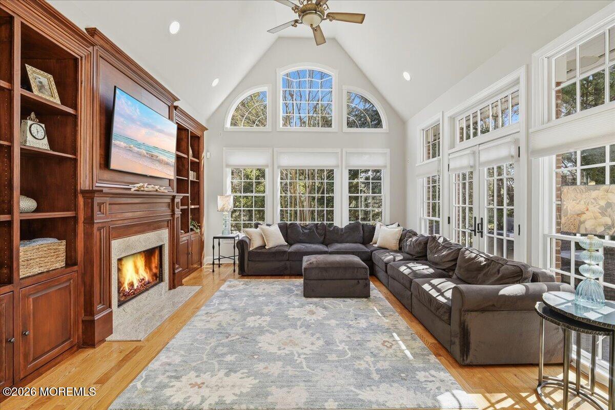 1000 Shore Drive, Brielle, NJ, 08730 image 34