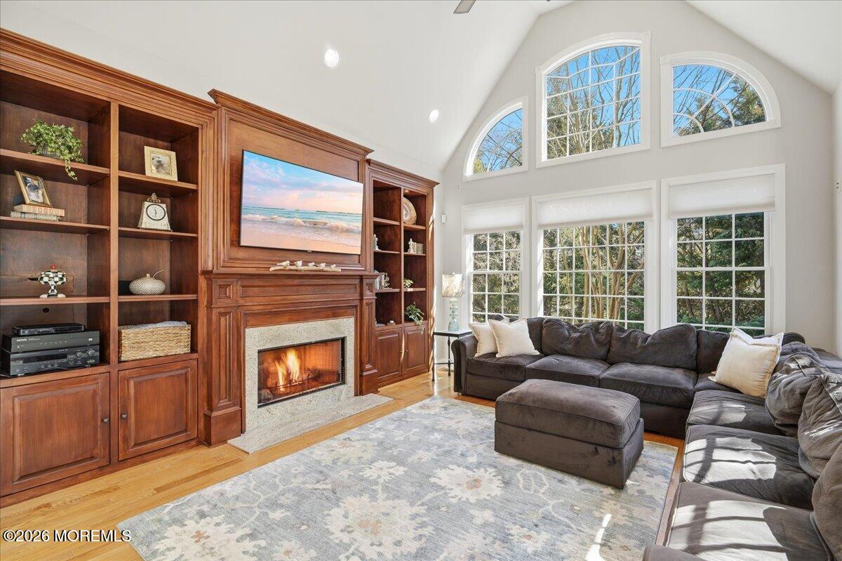 1000 Shore Drive, Brielle, NJ, 08730 image 35