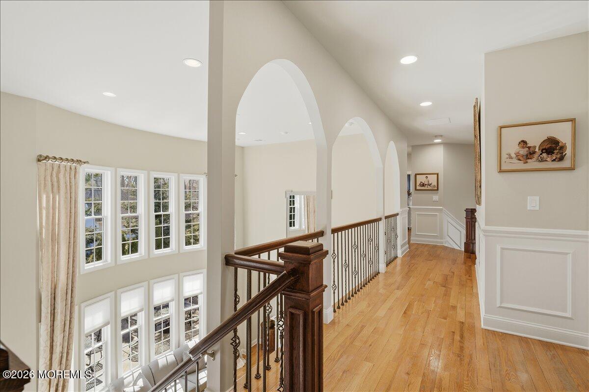 1000 Shore Drive, Brielle, NJ, 08730 image 38