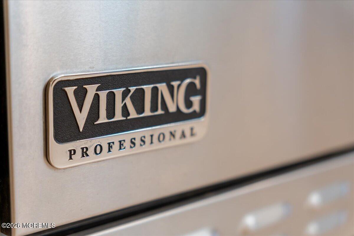 1000 Shore Drive, Brielle, NJ, 08730 image 32