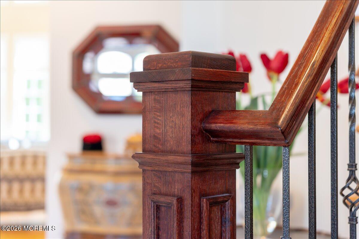 1000 Shore Drive, Brielle, NJ, 08730 image 16