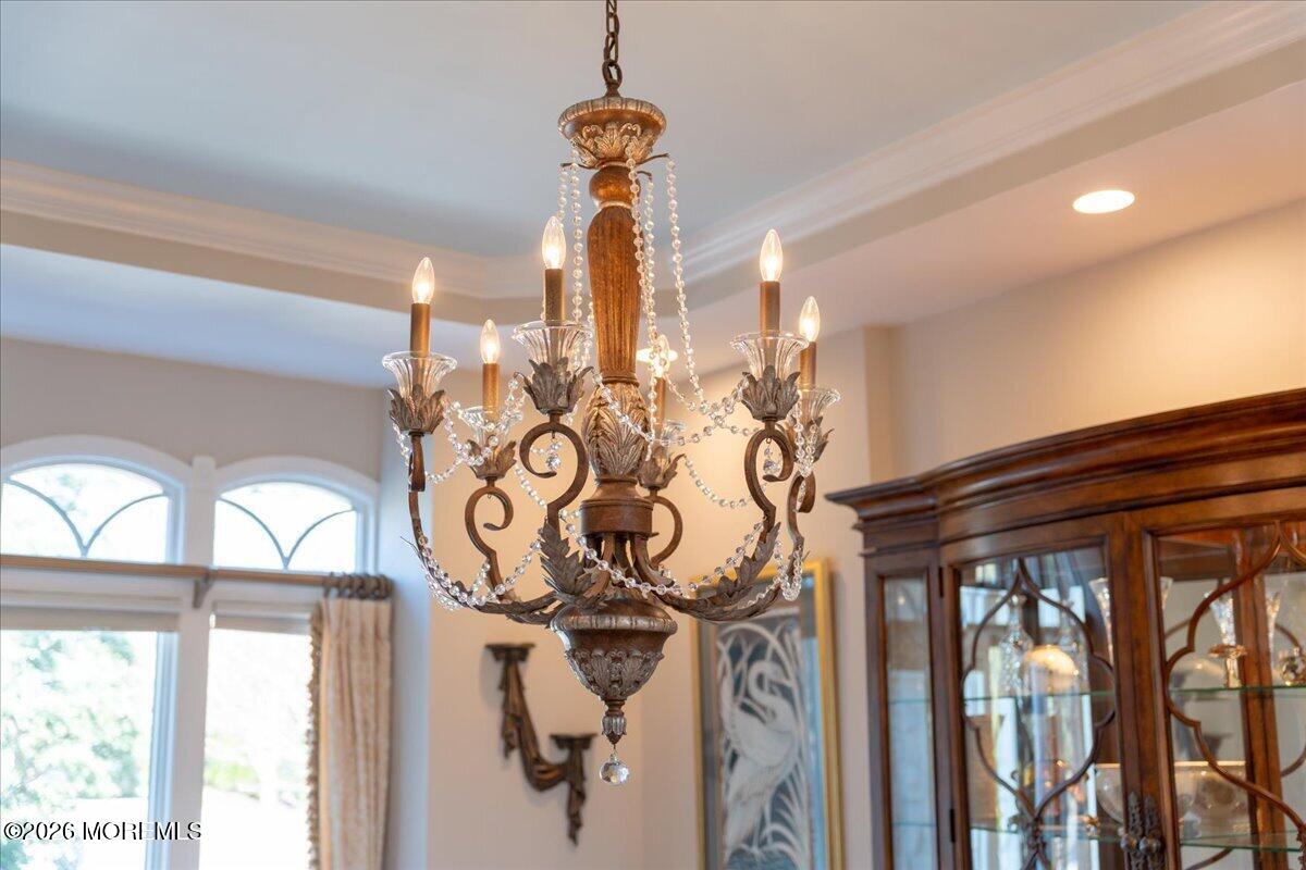 1000 Shore Drive, Brielle, NJ, 08730 image 18