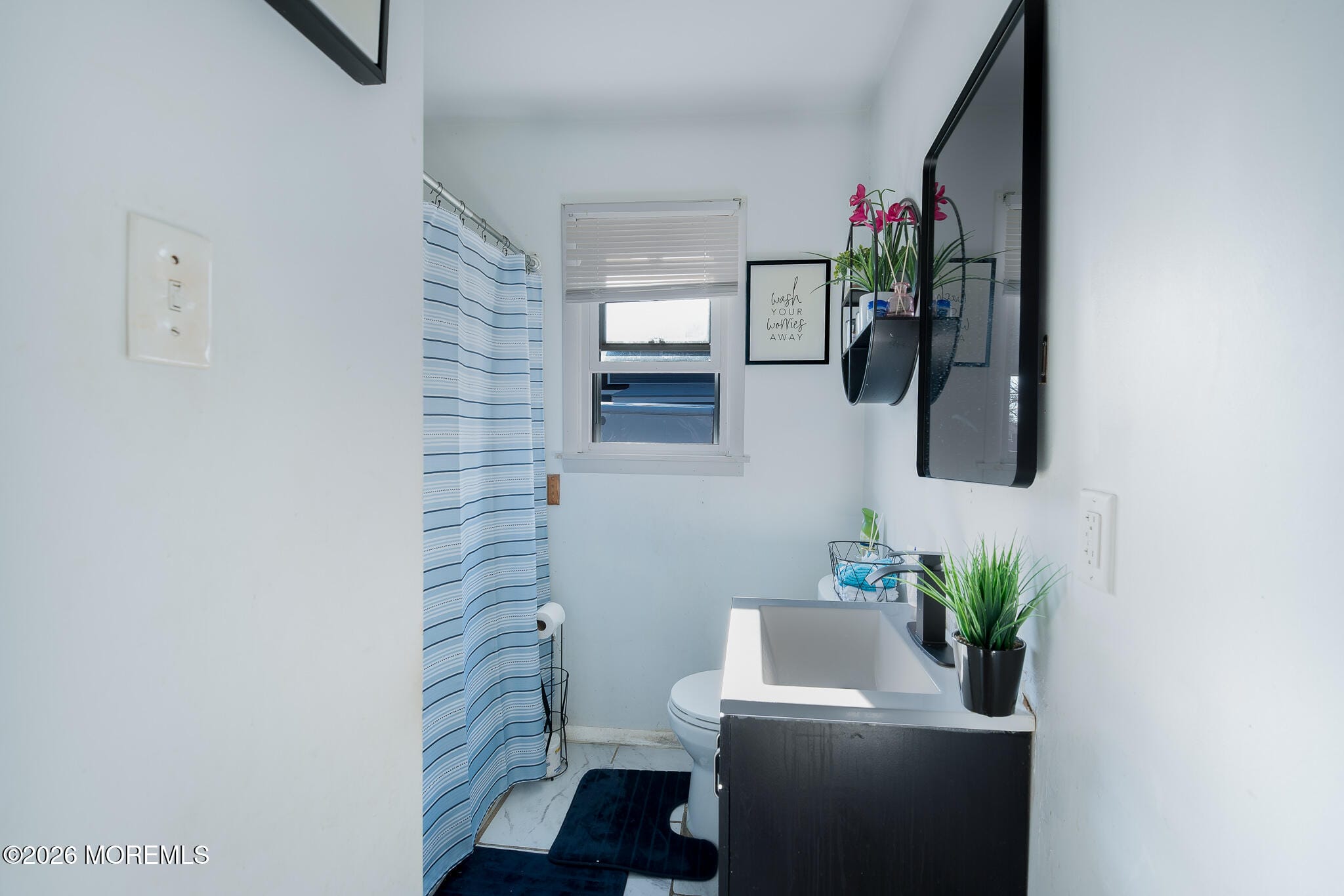 1713 Stratford Avenue, Neptune Township, NJ, 07753 image 7