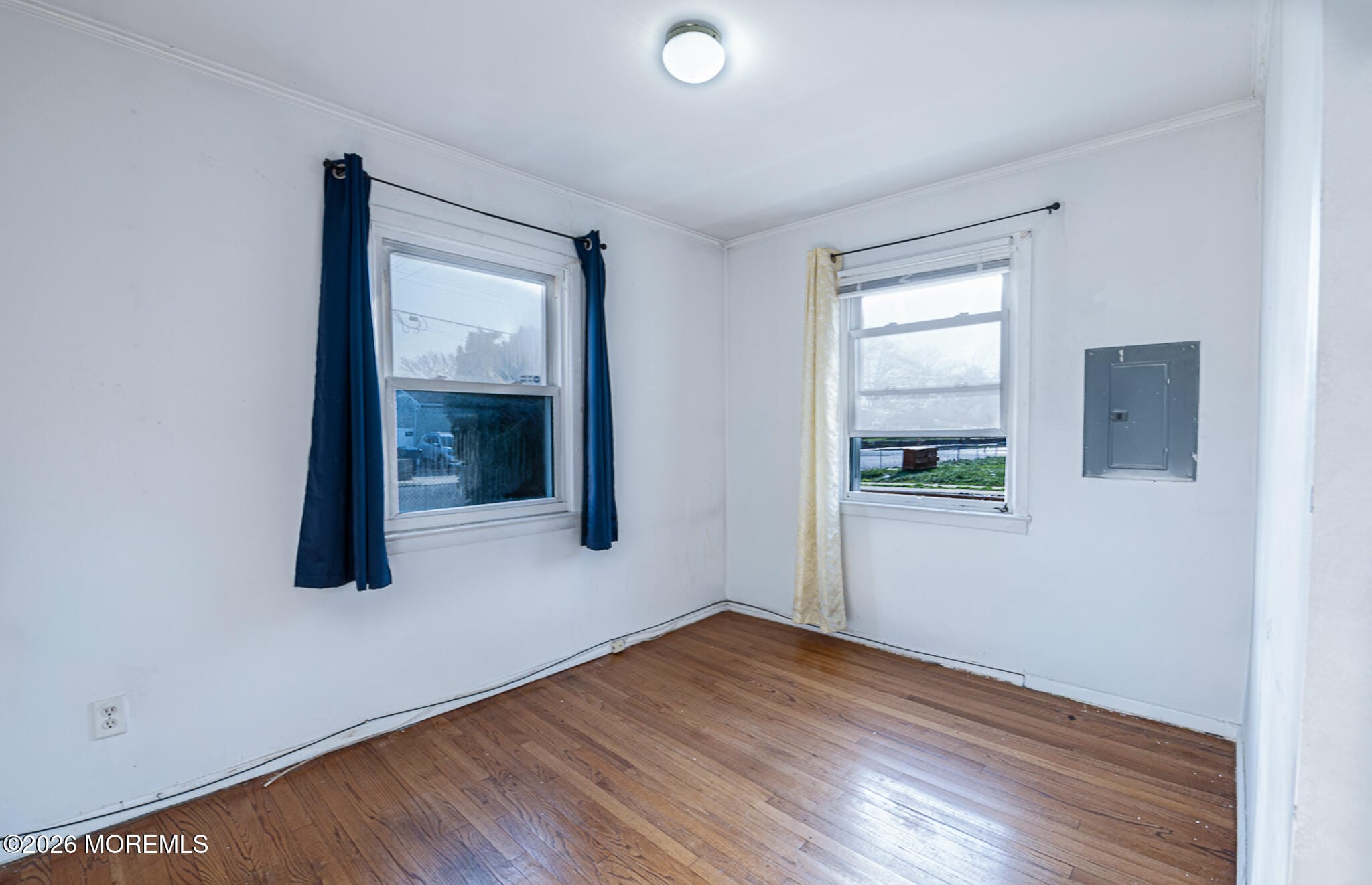 1713 Stratford Avenue, Neptune Township, NJ, 07753 image 8