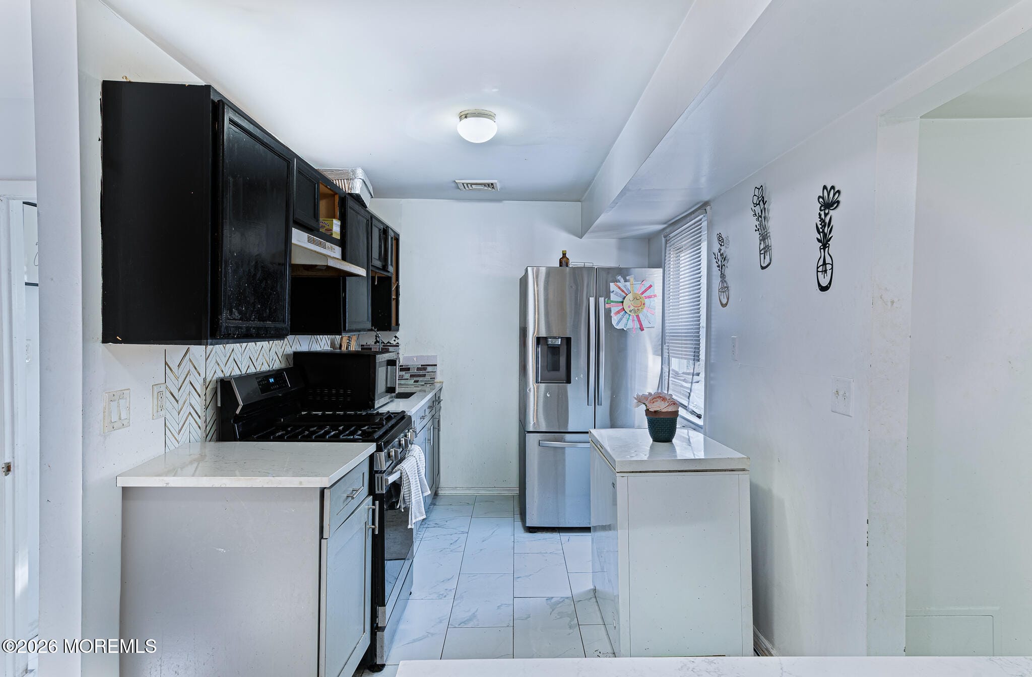 1713 Stratford Avenue, Neptune Township, NJ, 07753 image 6