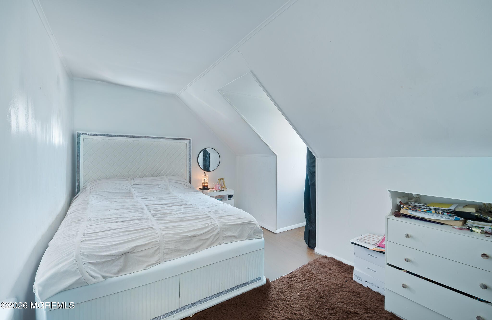 1713 Stratford Avenue, Neptune Township, NJ, 07753 image 9