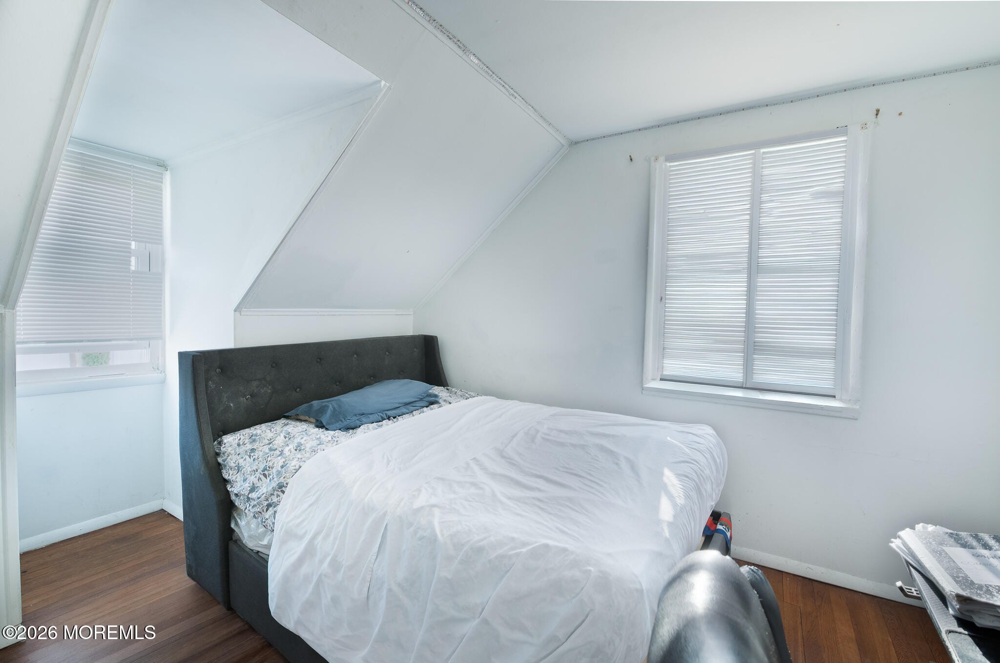 1713 Stratford Avenue, Neptune Township, NJ, 07753 image 11