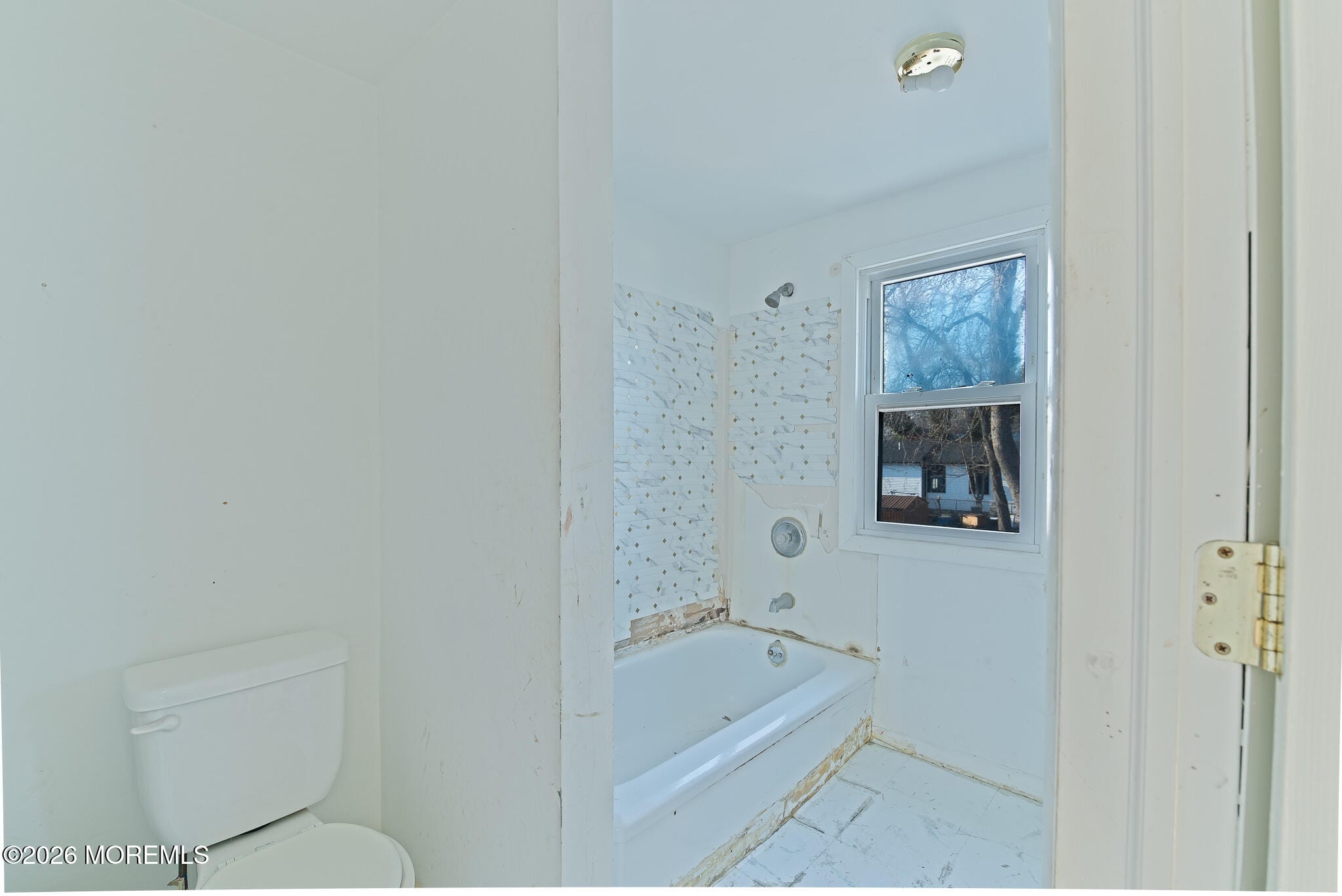 1713 Stratford Avenue, Neptune Township, NJ, 07753 image 12