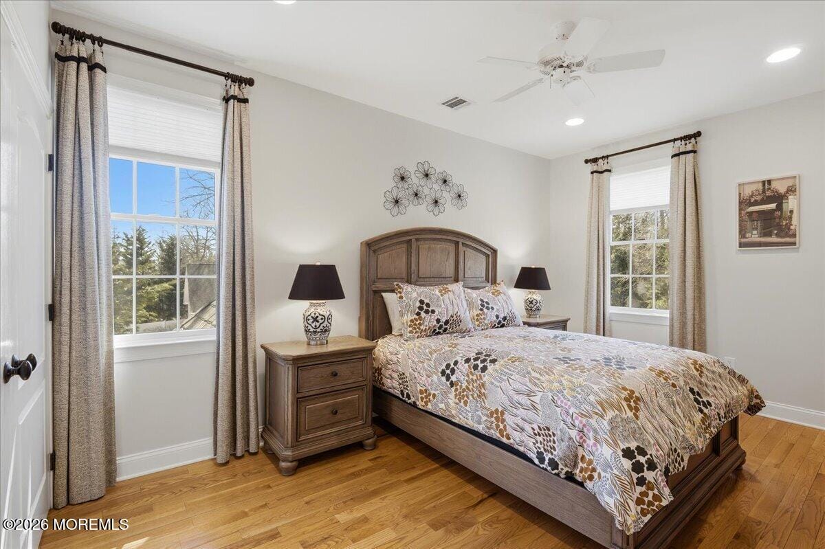 1000 Shore Drive, Brielle, NJ, 08730 image 39