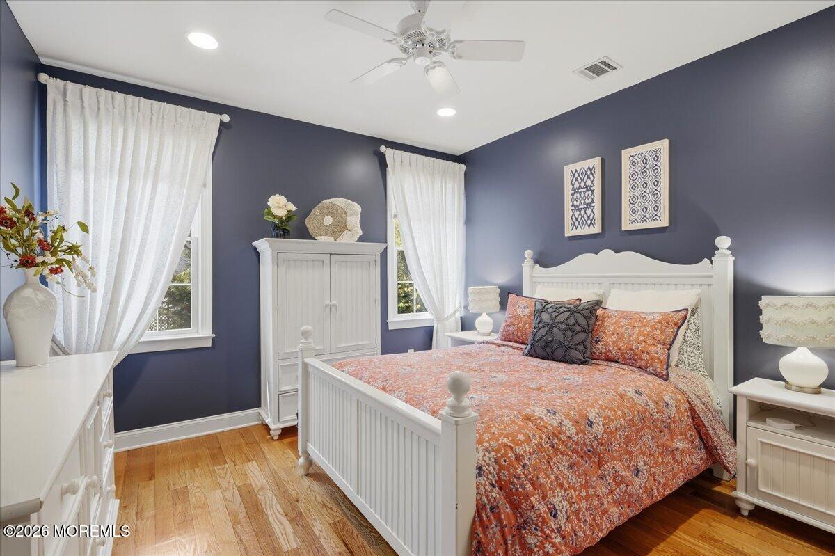 1000 Shore Drive, Brielle, NJ, 08730 image 40