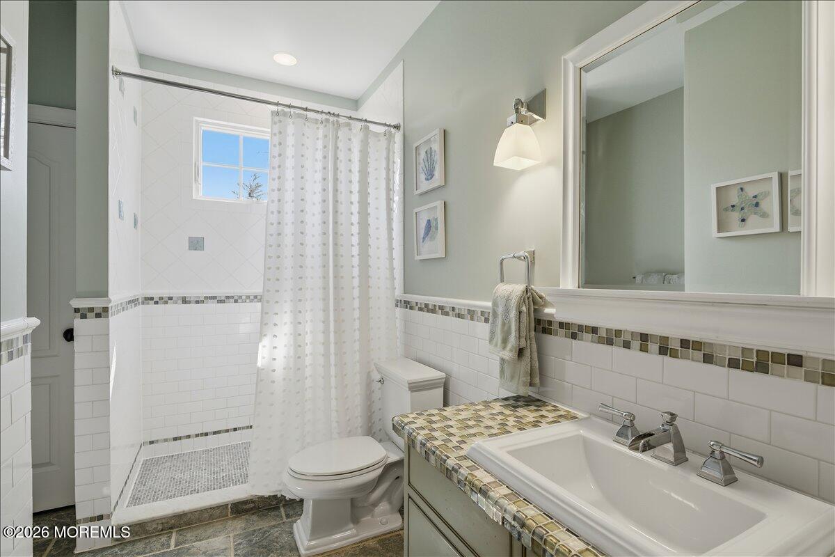 1000 Shore Drive, Brielle, NJ, 08730 image 41