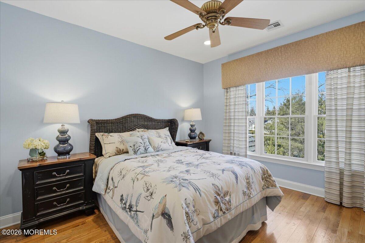 1000 Shore Drive, Brielle, NJ, 08730 image 42