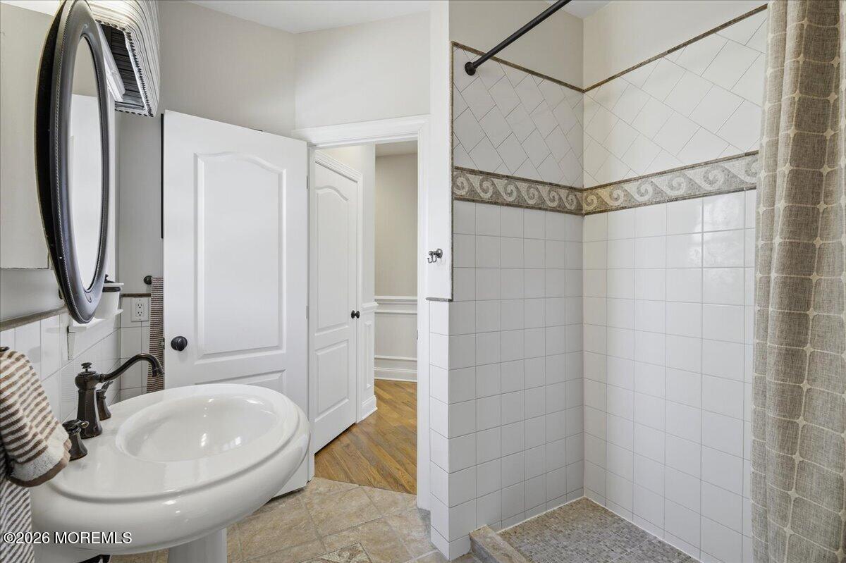 1000 Shore Drive, Brielle, NJ, 08730 image 43