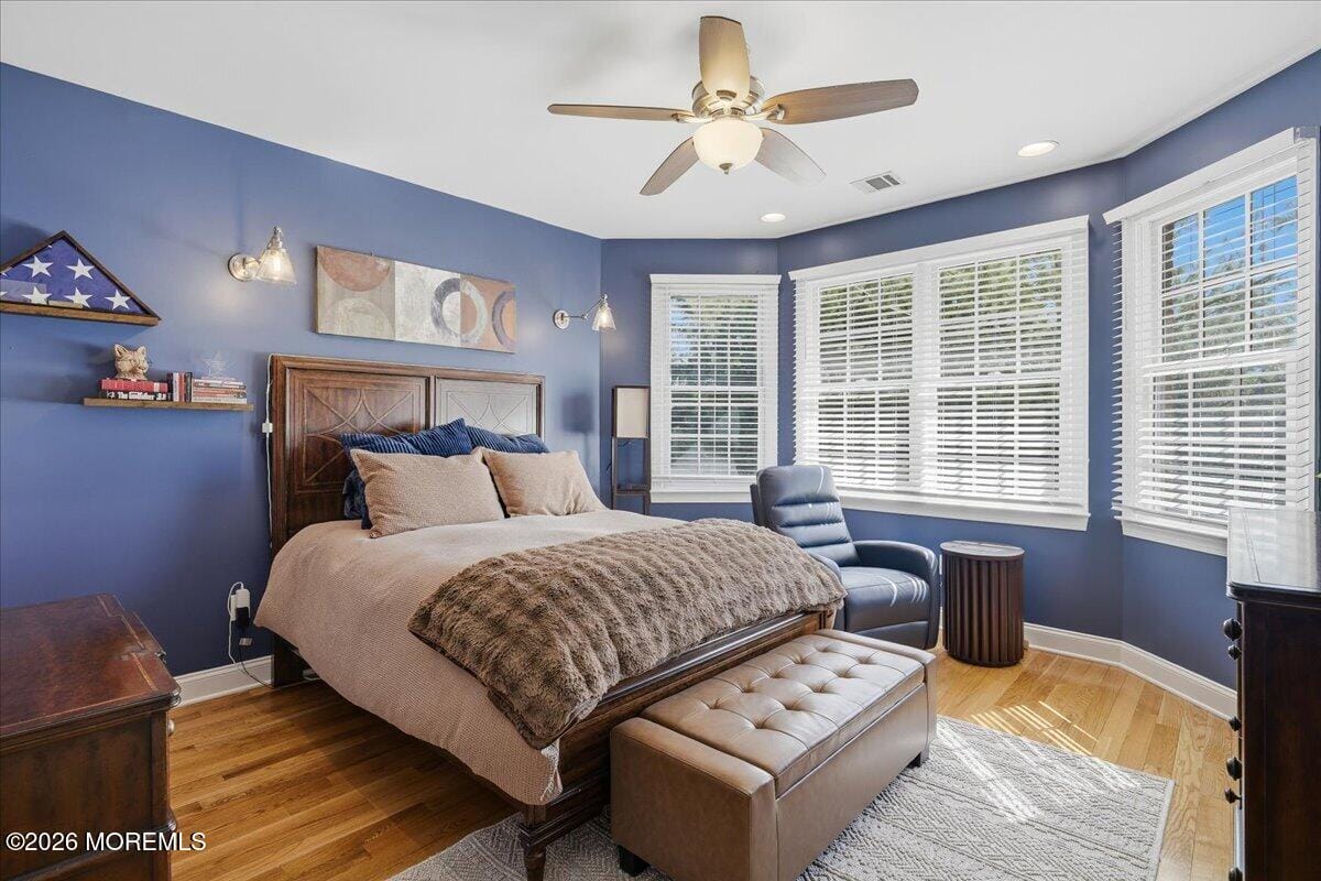 1000 Shore Drive, Brielle, NJ, 08730 image 44