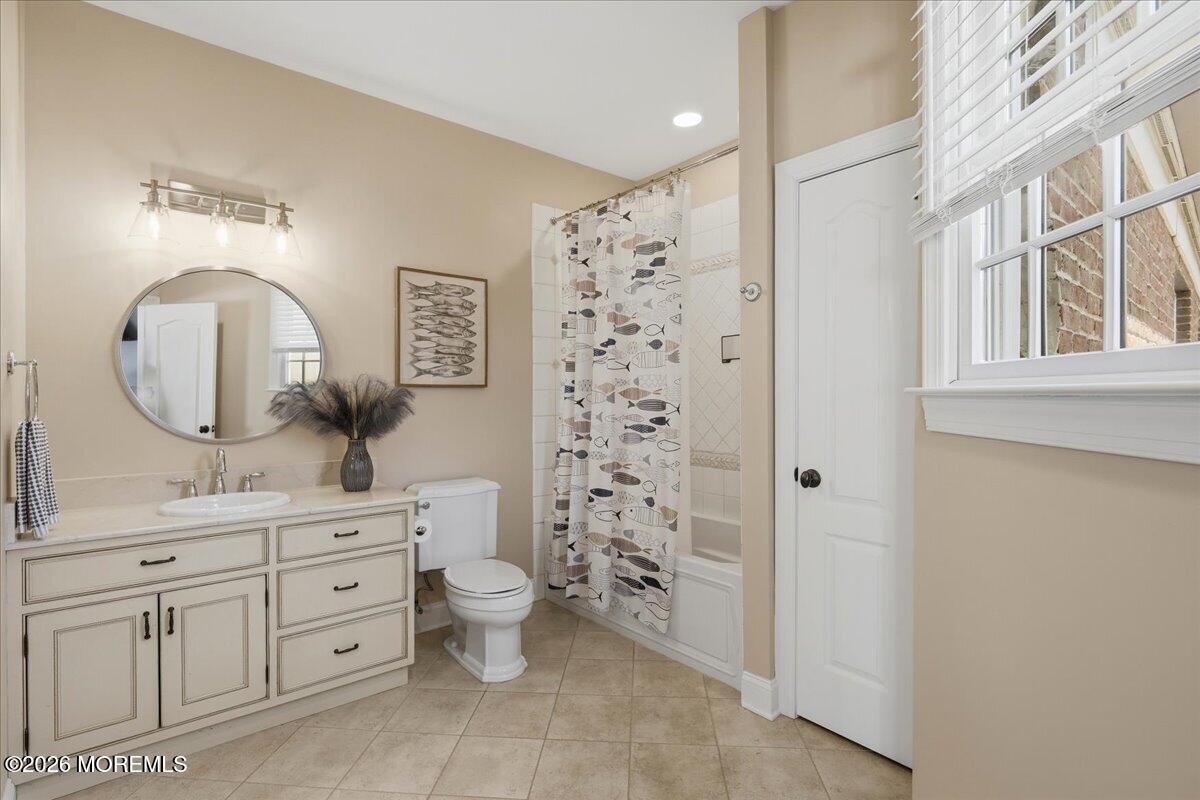 1000 Shore Drive, Brielle, NJ, 08730 image 45