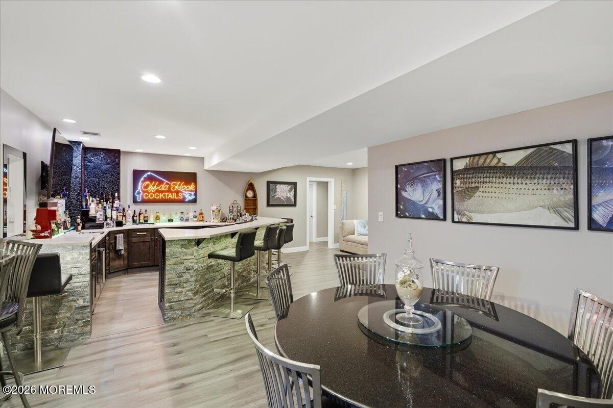 1000 Shore Drive, Brielle, NJ, 08730 image 50