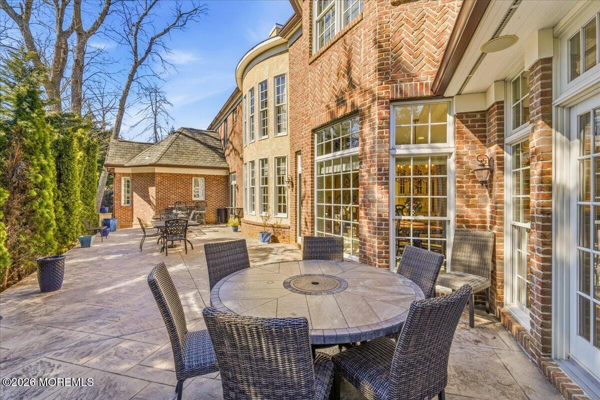 1000 Shore Drive, Brielle, NJ, 08730 image 12