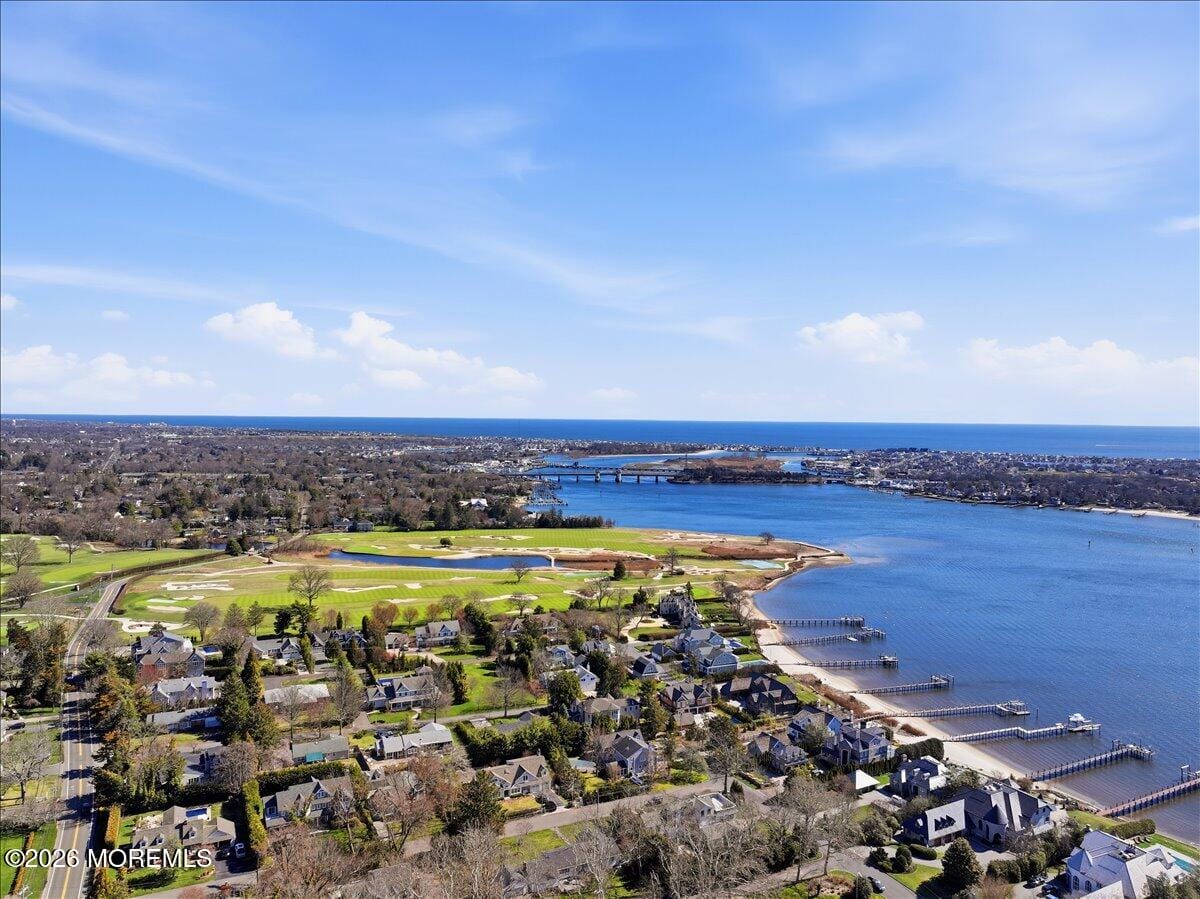 1000 Shore Drive, Brielle, NJ, 08730 image 55