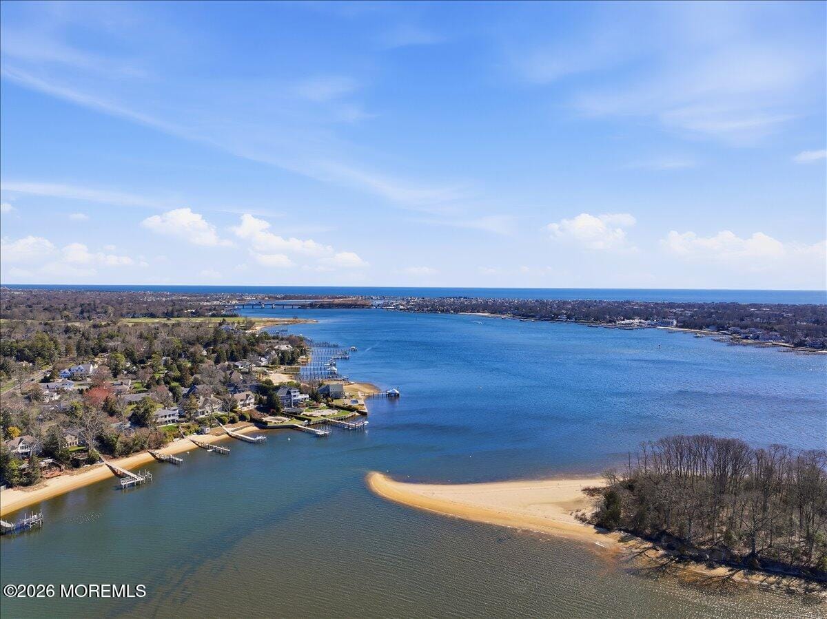 1000 Shore Drive, Brielle, NJ, 08730 image 56