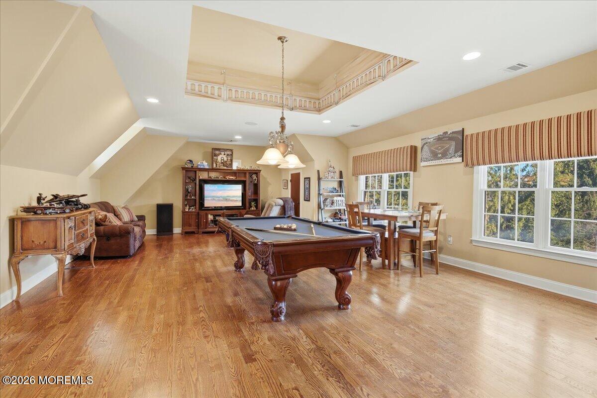 1000 Shore Drive, Brielle, NJ, 08730 image 46