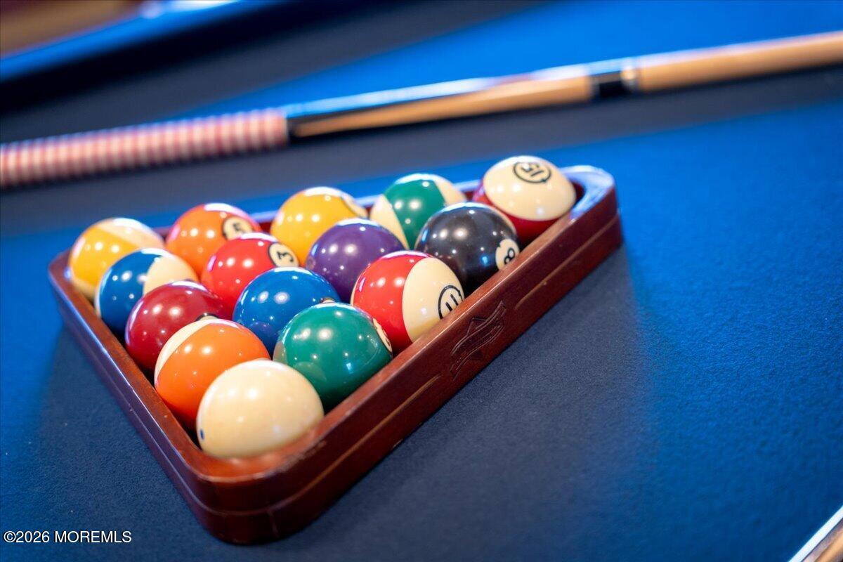 1000 Shore Drive, Brielle, NJ, 08730 image 47