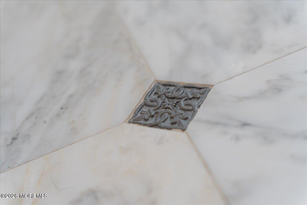 1000 Shore Drive, Brielle, NJ, 08730 image 28