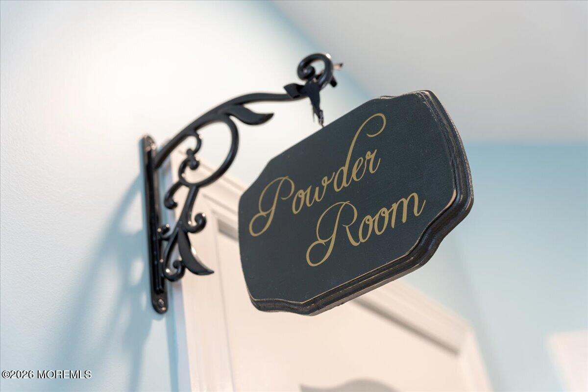 1000 Shore Drive, Brielle, NJ, 08730 image 36