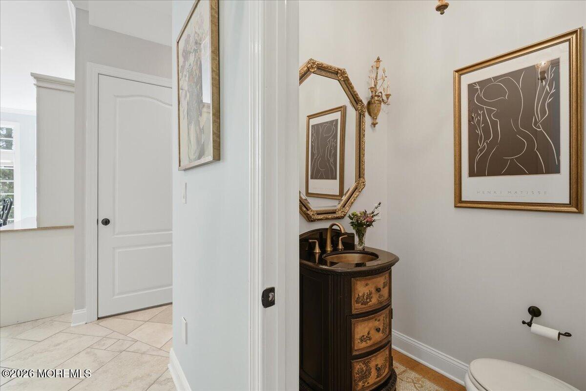 1000 Shore Drive, Brielle, NJ, 08730 image 37