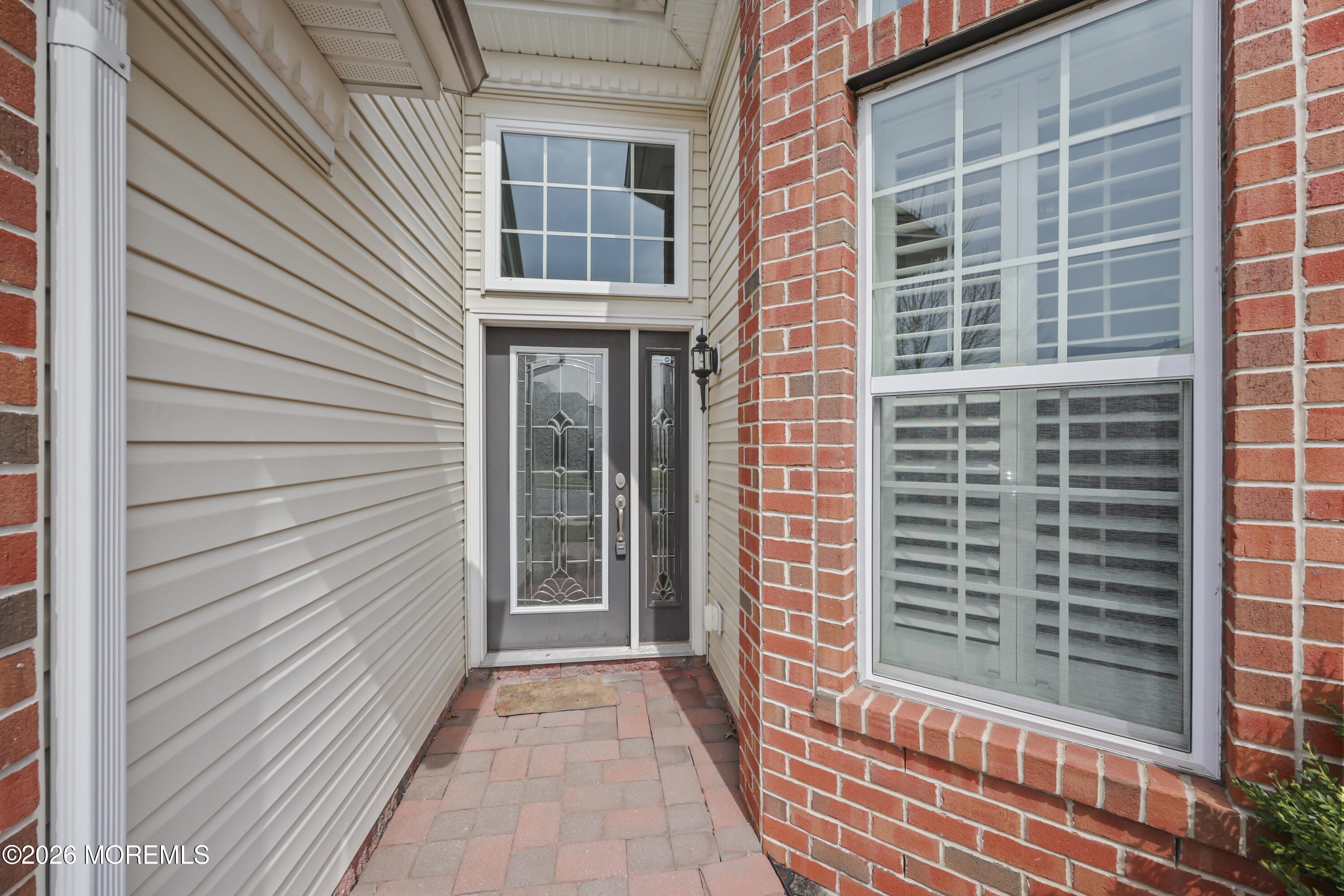 188 Campbell Court, Shrewsbury Boro, NJ, 07702