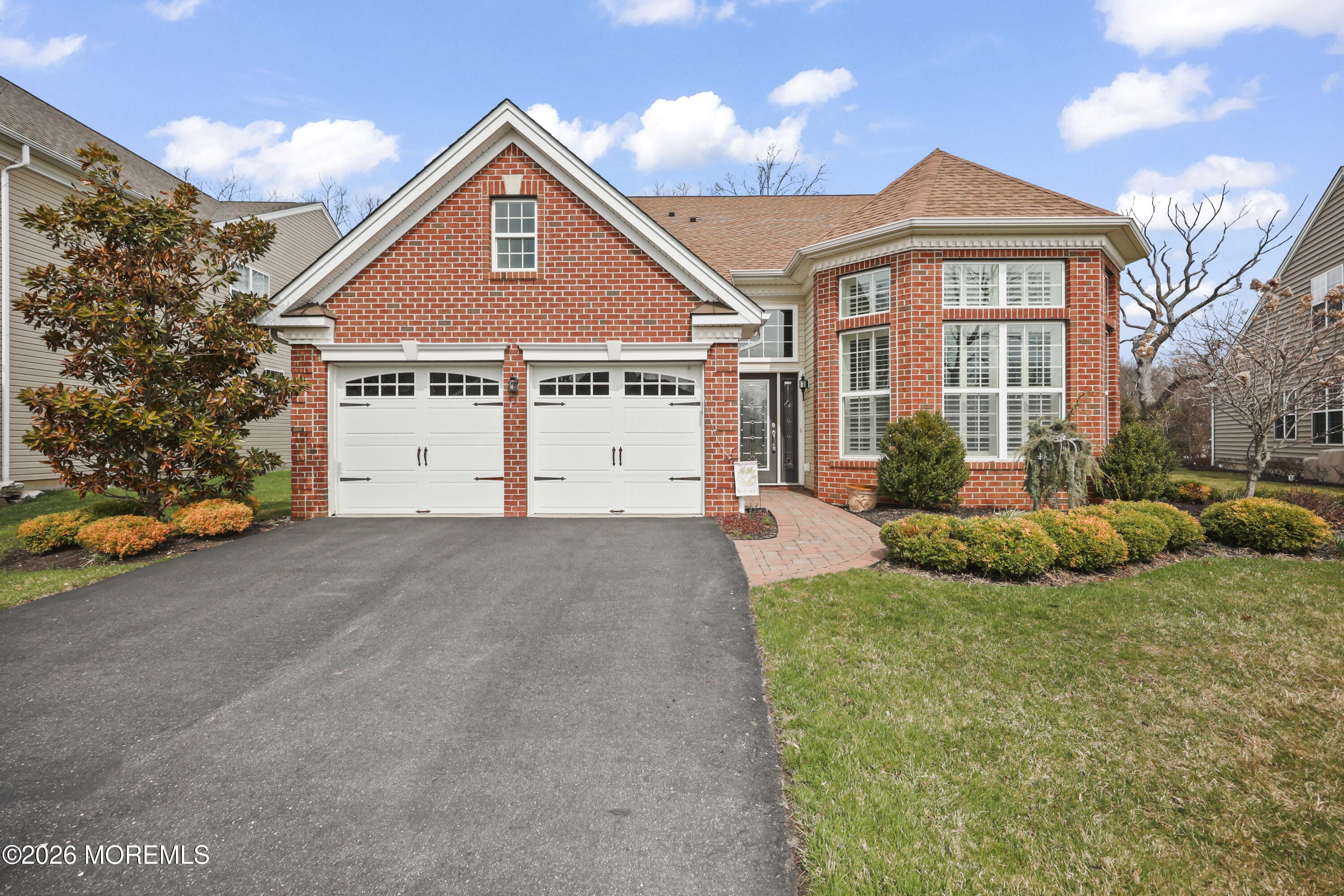 188 Campbell Court Image 2