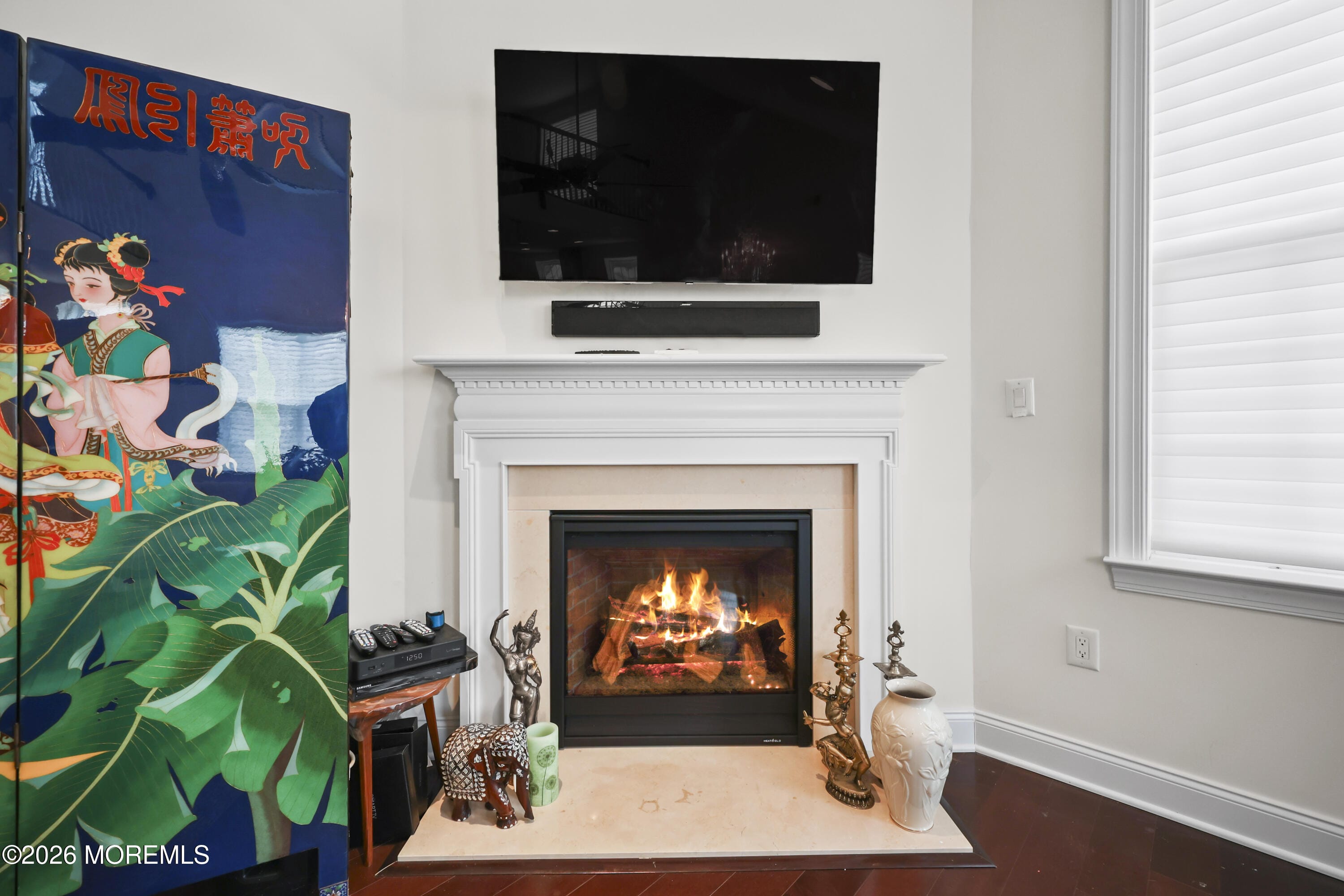 188 Campbell Court, Shrewsbury Boro, NJ, 07702 image 6