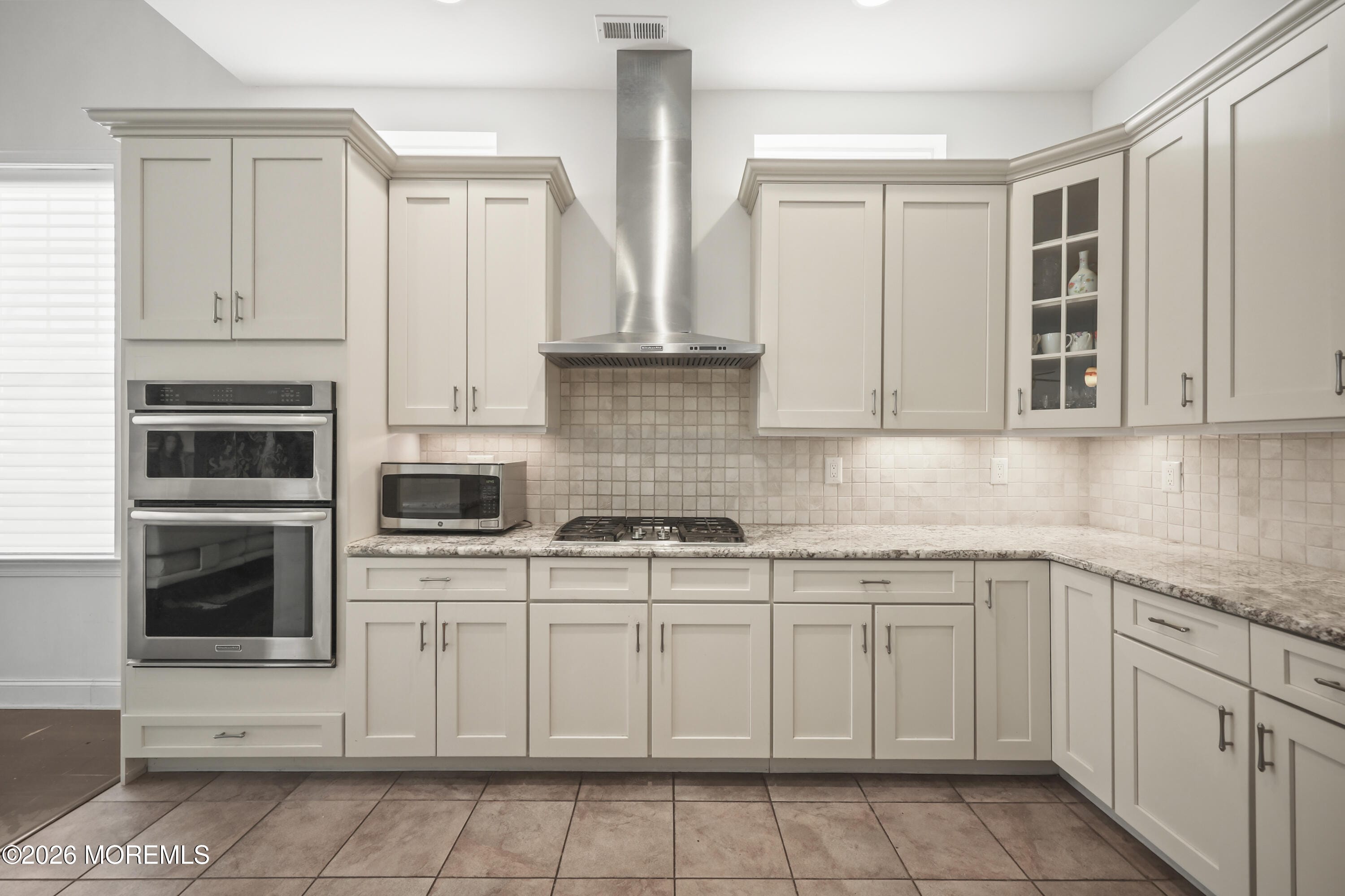 188 Campbell Court, Shrewsbury Boro, NJ, 07702 image 11