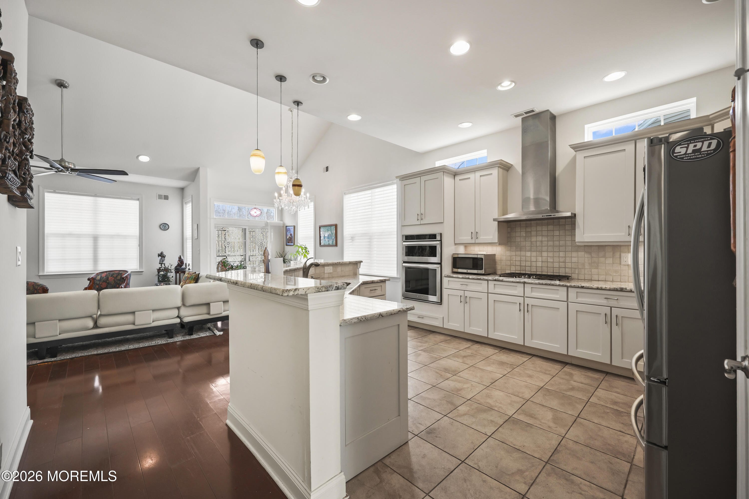 188 Campbell Court, Shrewsbury Boro, NJ, 07702 image 13