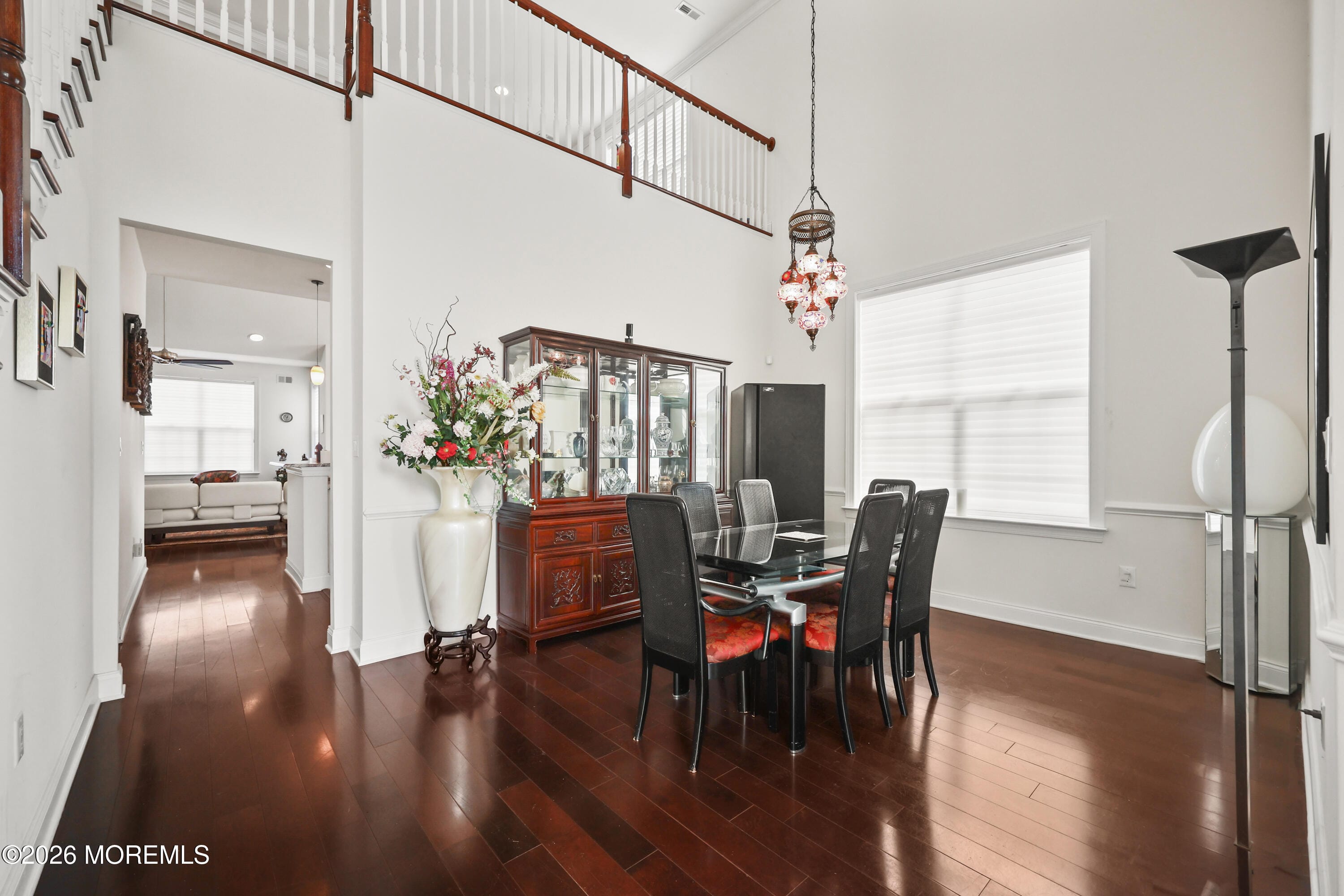 188 Campbell Court, Shrewsbury Boro, NJ, 07702 image 14