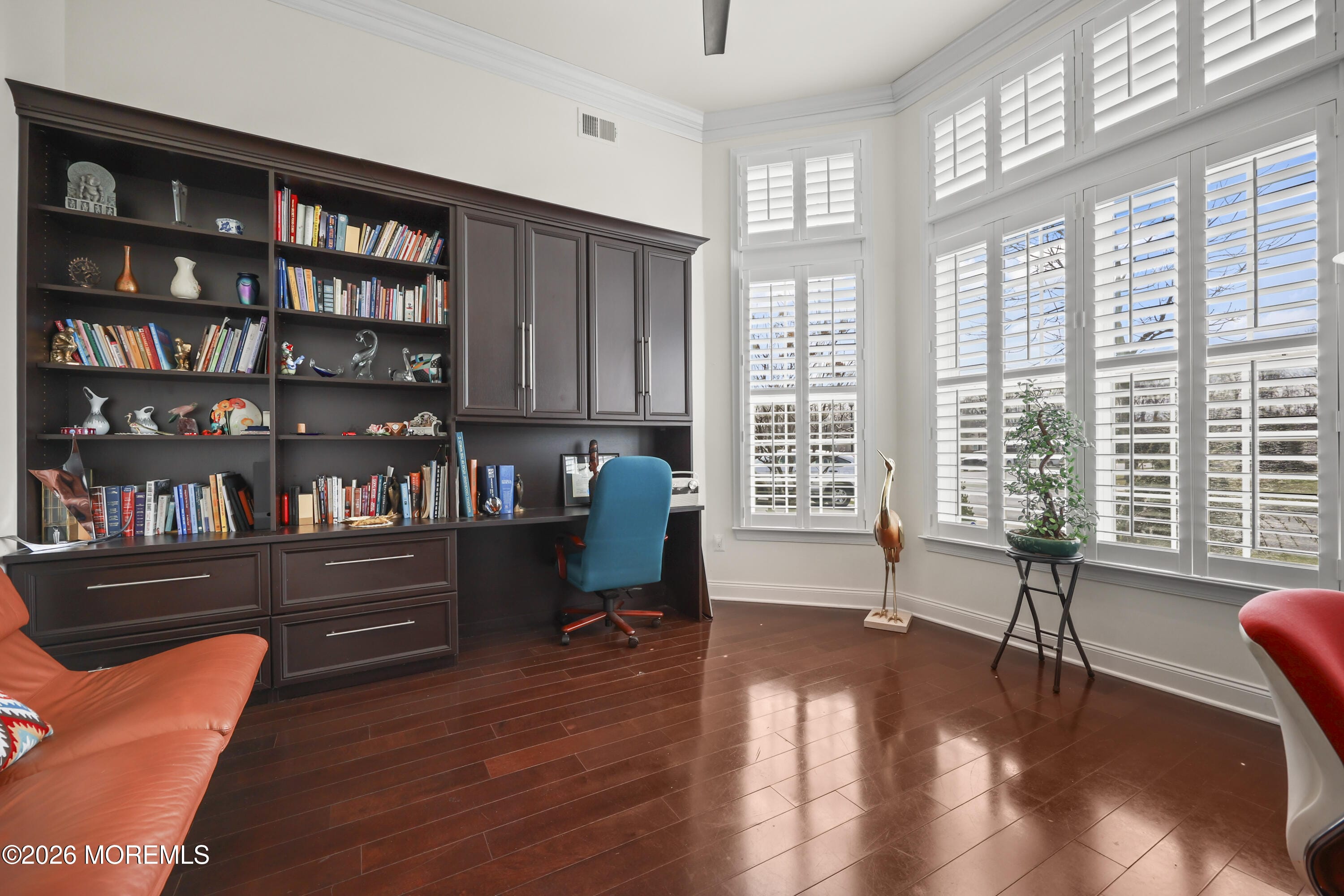 188 Campbell Court, Shrewsbury Boro, NJ, 07702 image 16