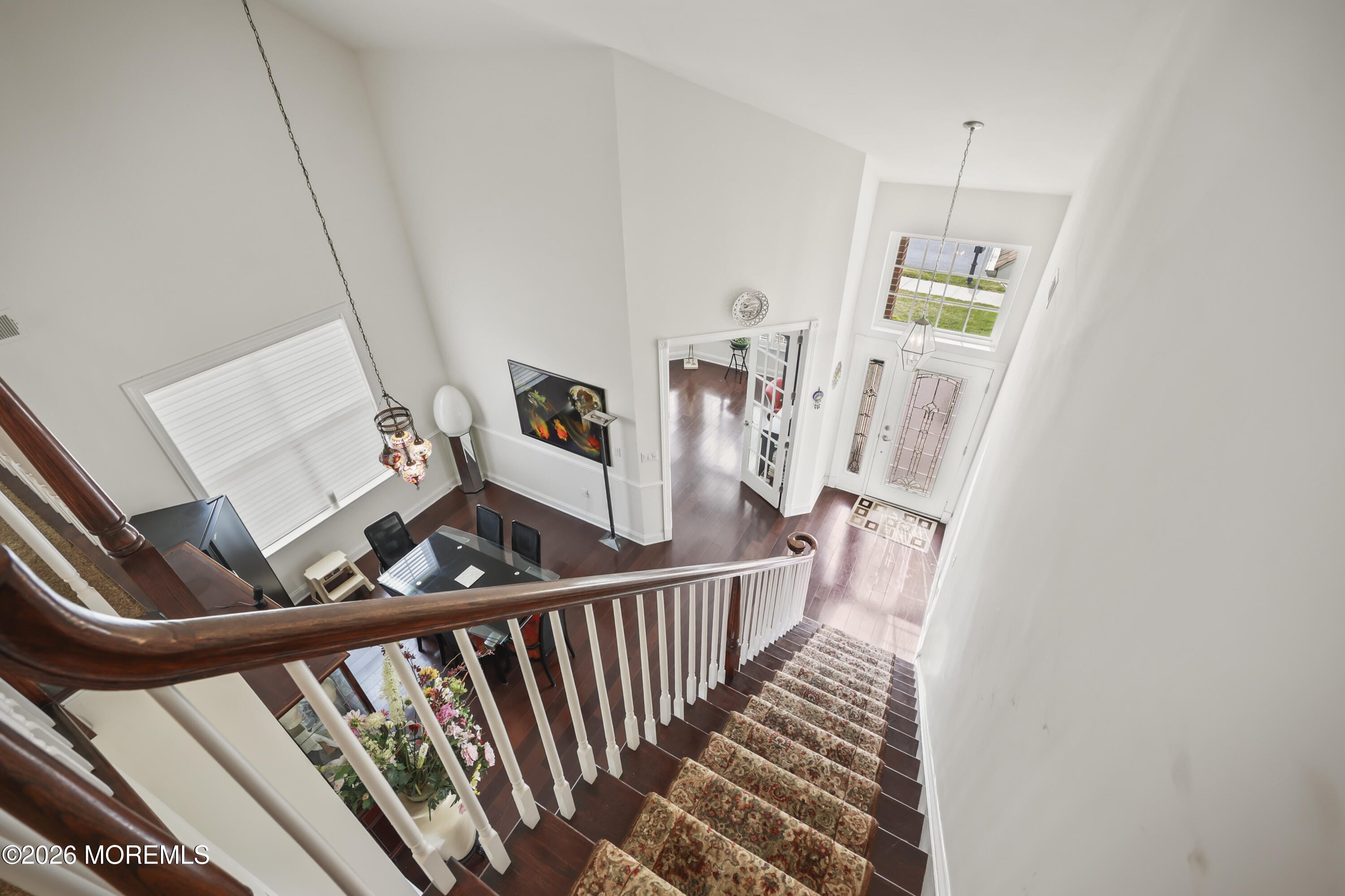 188 Campbell Court, Shrewsbury Boro, NJ, 07702 image 18