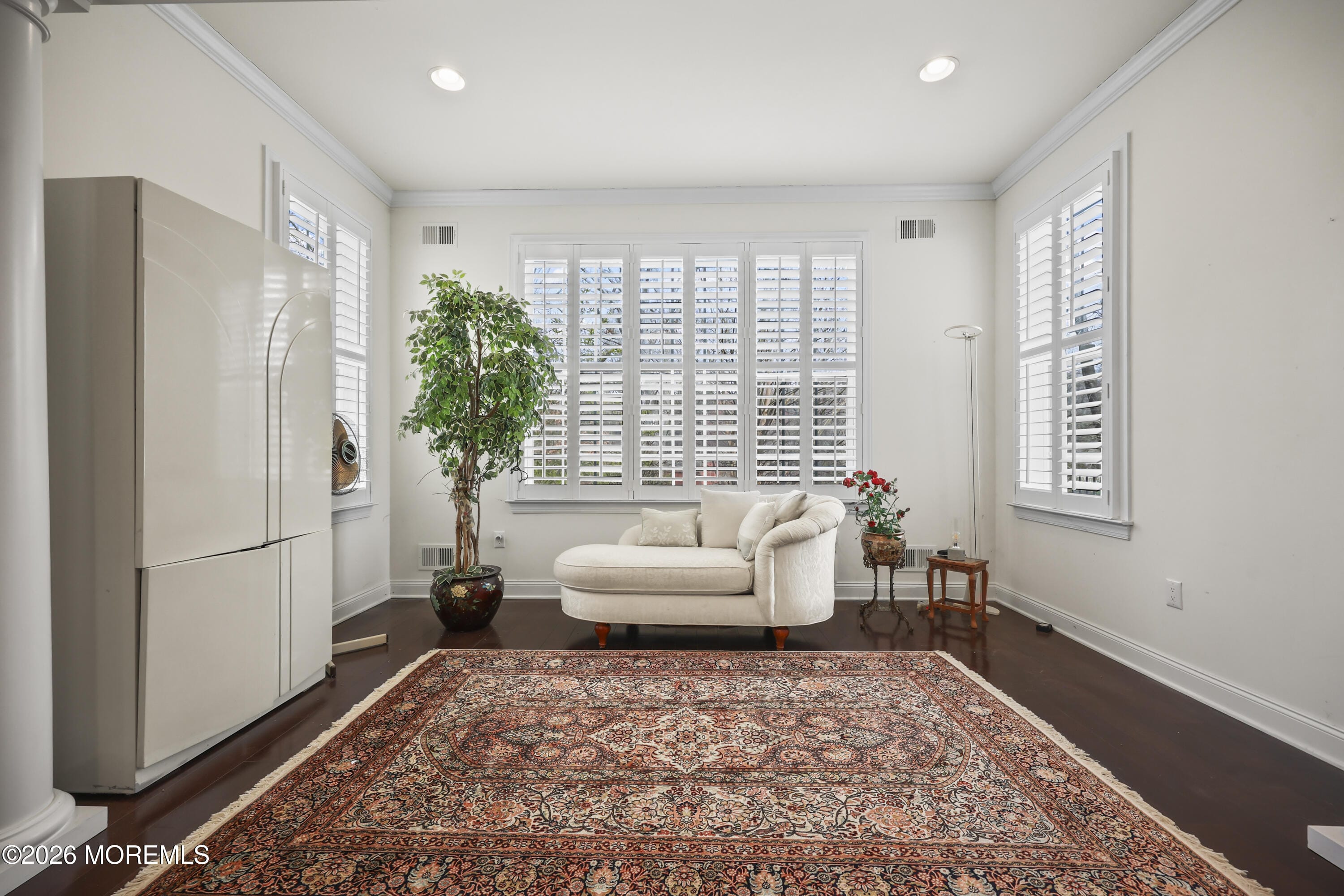 188 Campbell Court, Shrewsbury Boro, NJ, 07702 image 21