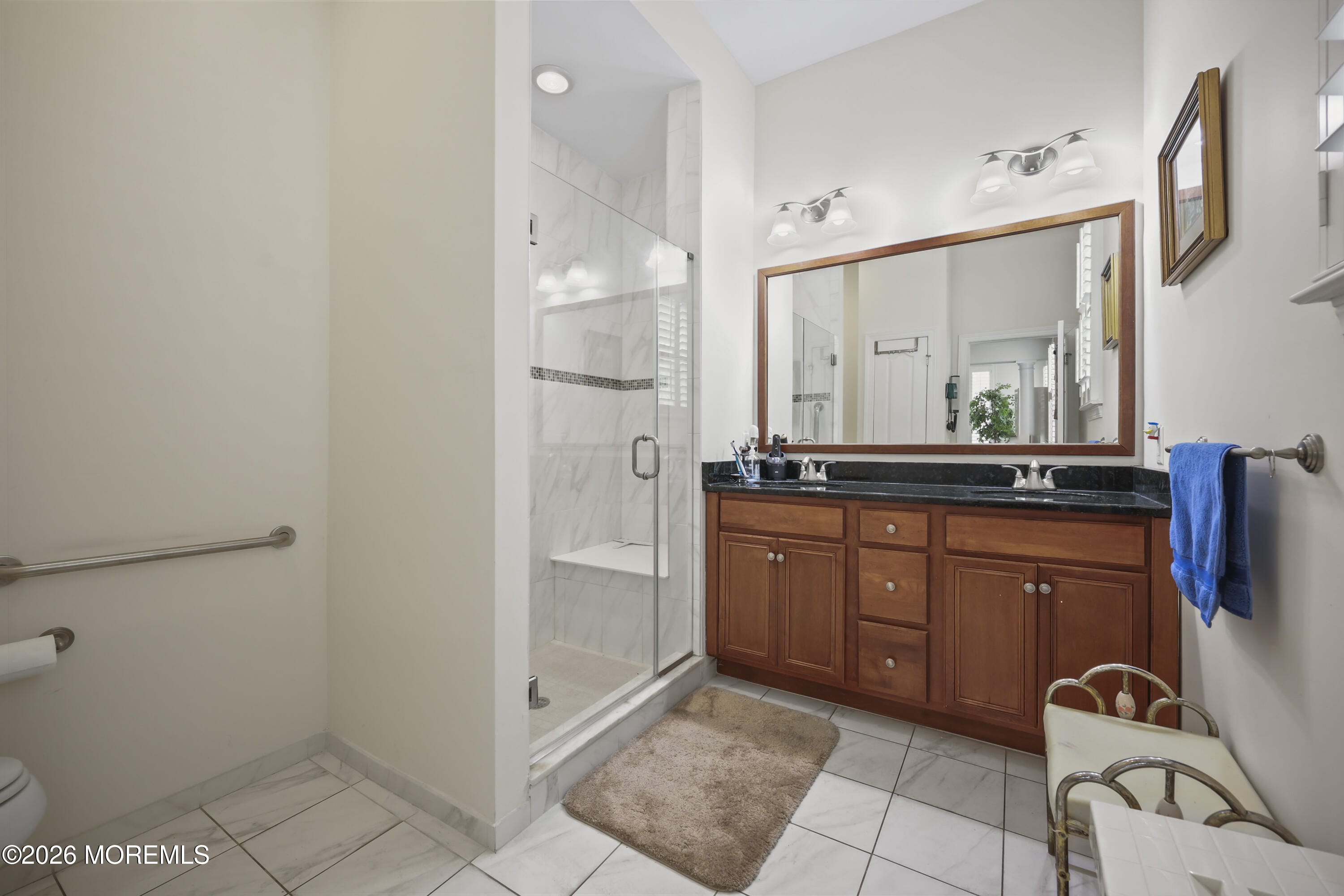 188 Campbell Court, Shrewsbury Boro, NJ, 07702 image 22