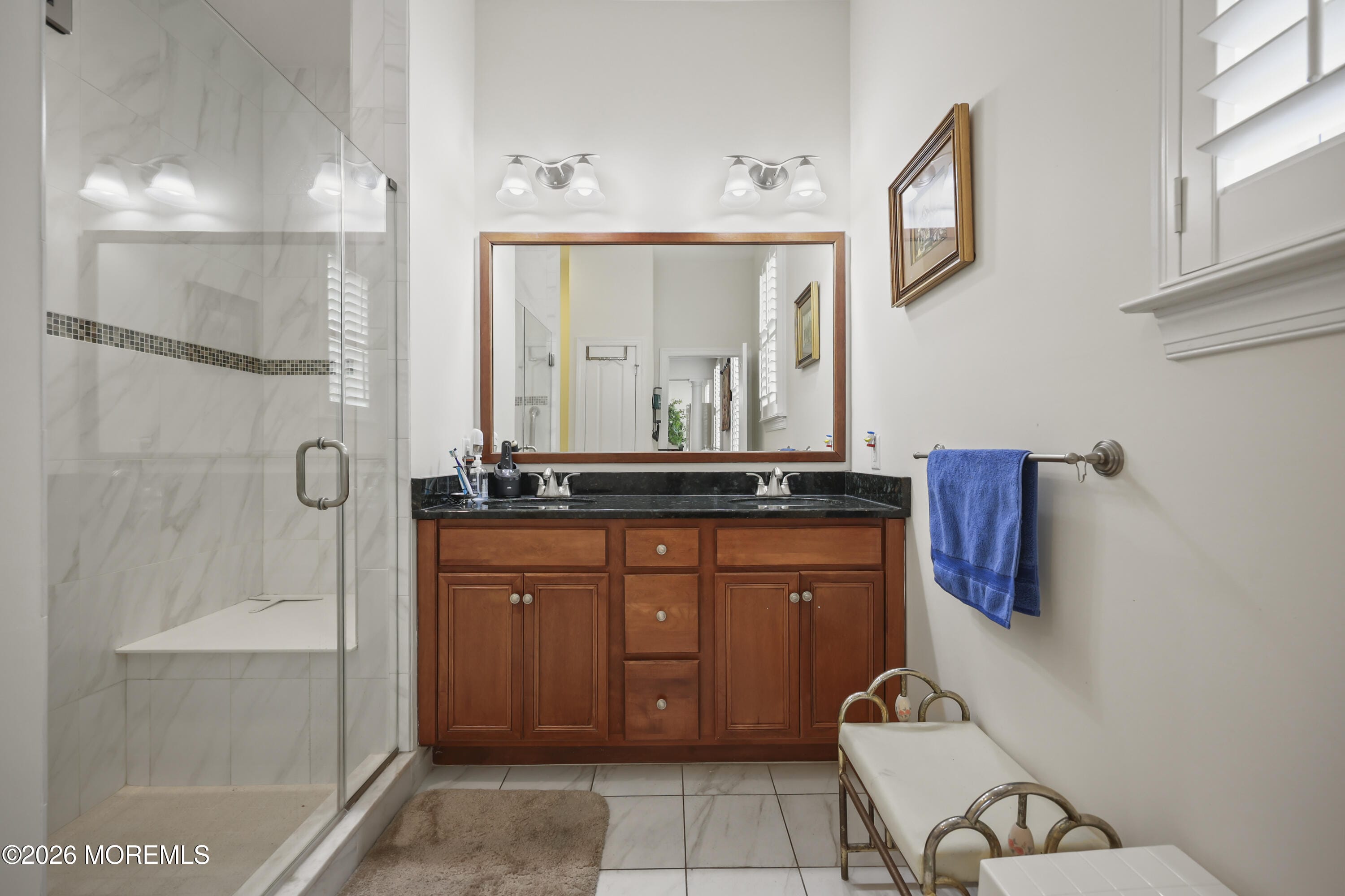 188 Campbell Court, Shrewsbury Boro, NJ, 07702 image 23