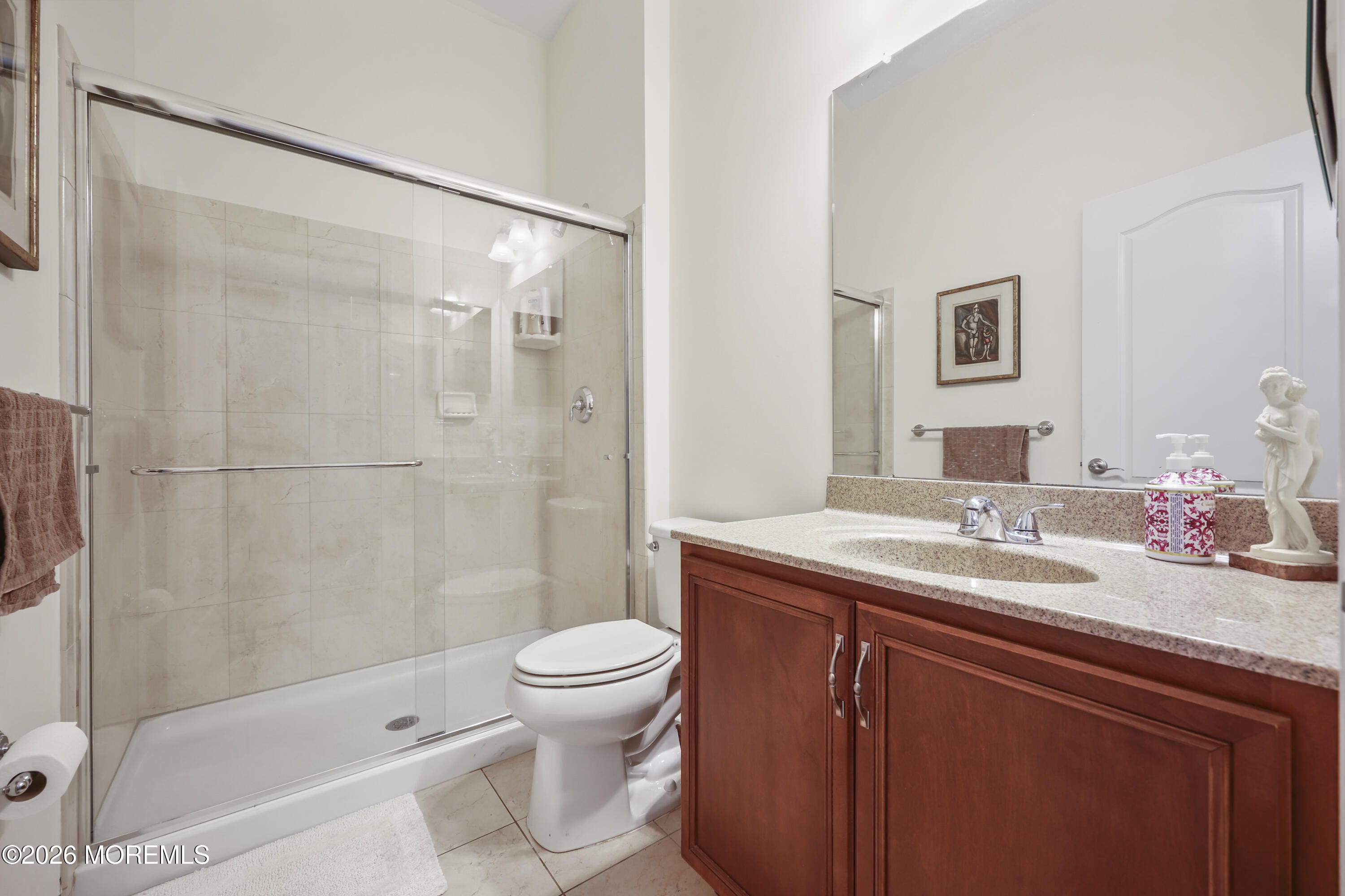 188 Campbell Court, Shrewsbury Boro, NJ, 07702 image 24