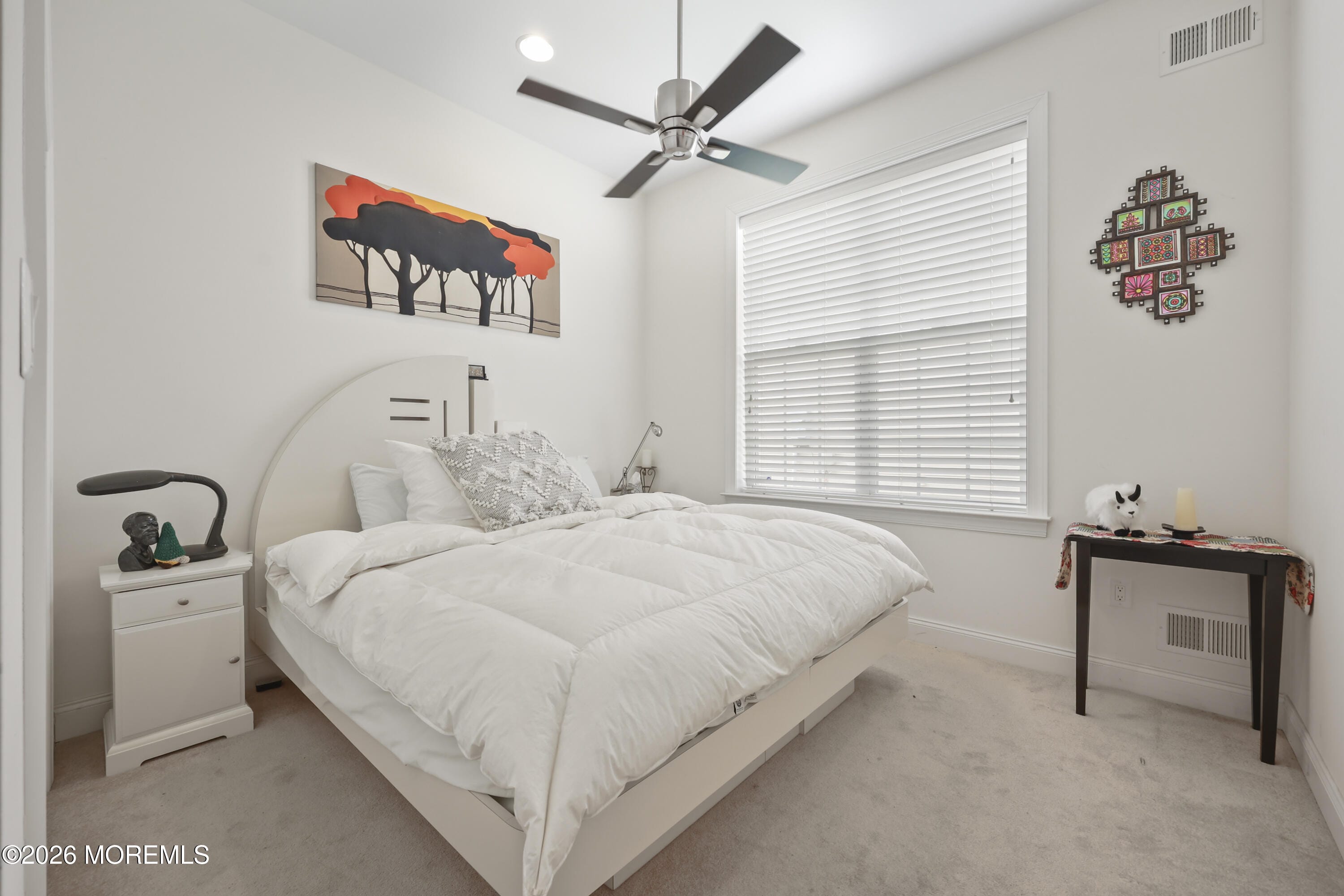 188 Campbell Court, Shrewsbury Boro, NJ, 07702 image 25