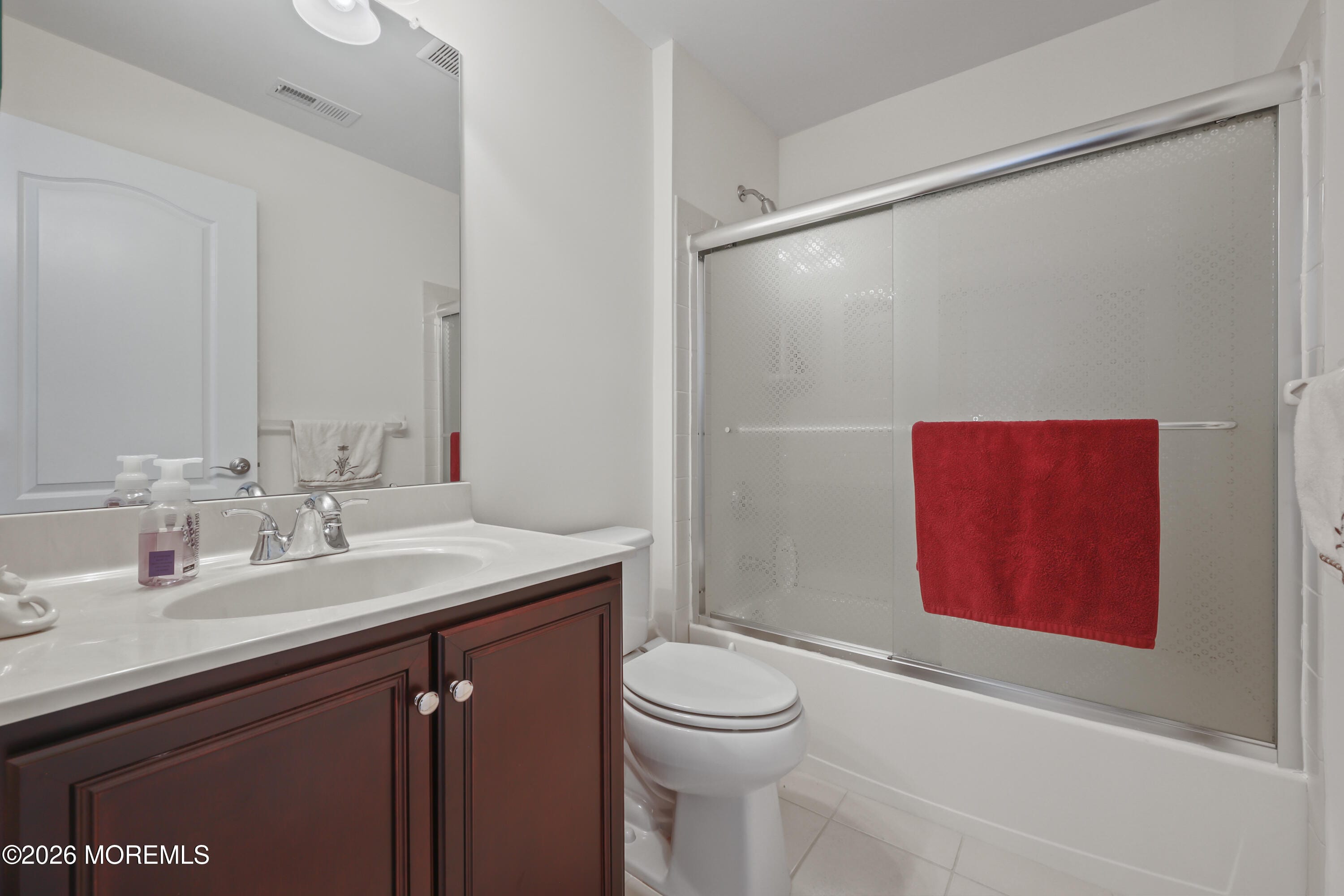 188 Campbell Court, Shrewsbury Boro, NJ, 07702 image 29