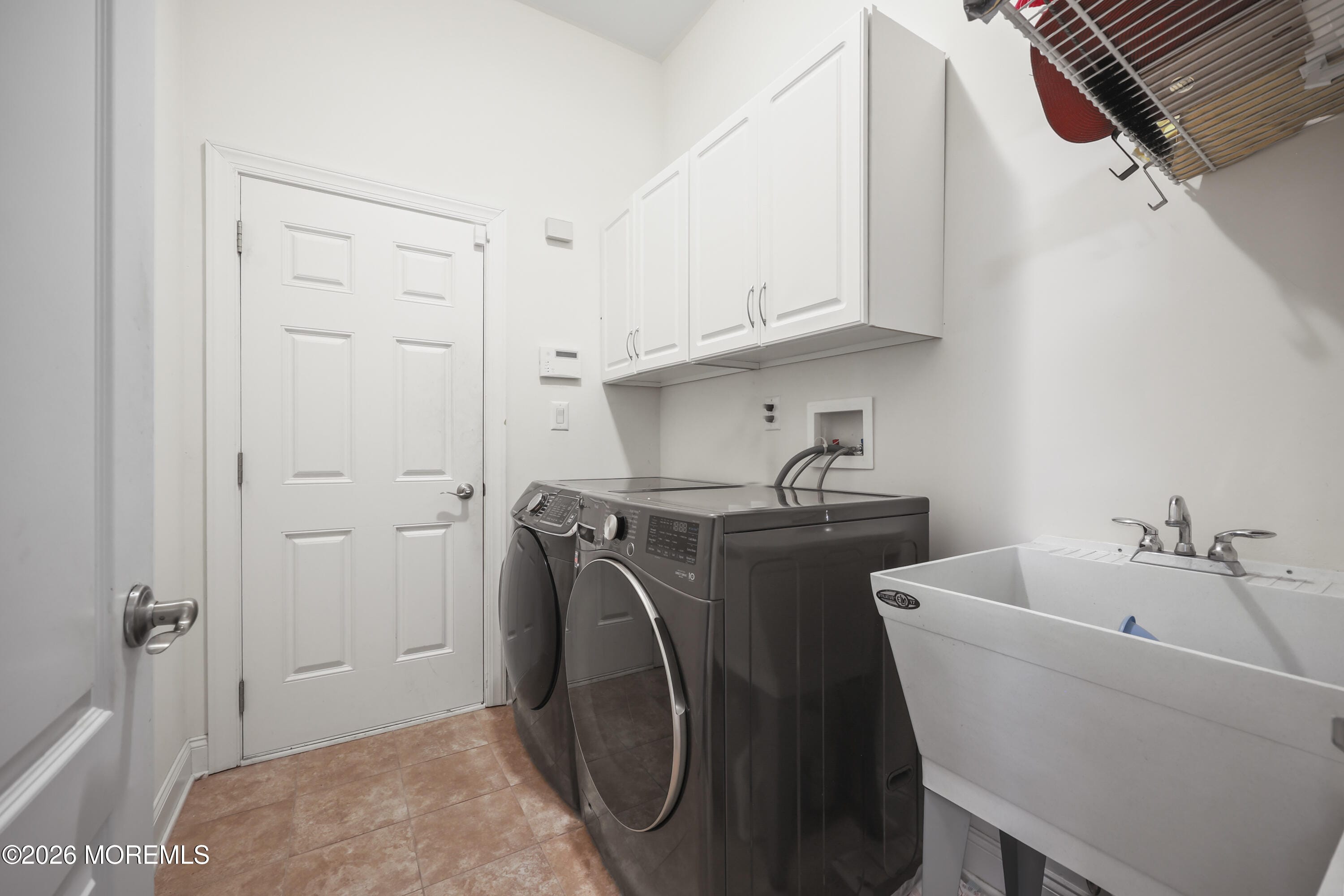 188 Campbell Court, Shrewsbury Boro, NJ, 07702 image 30