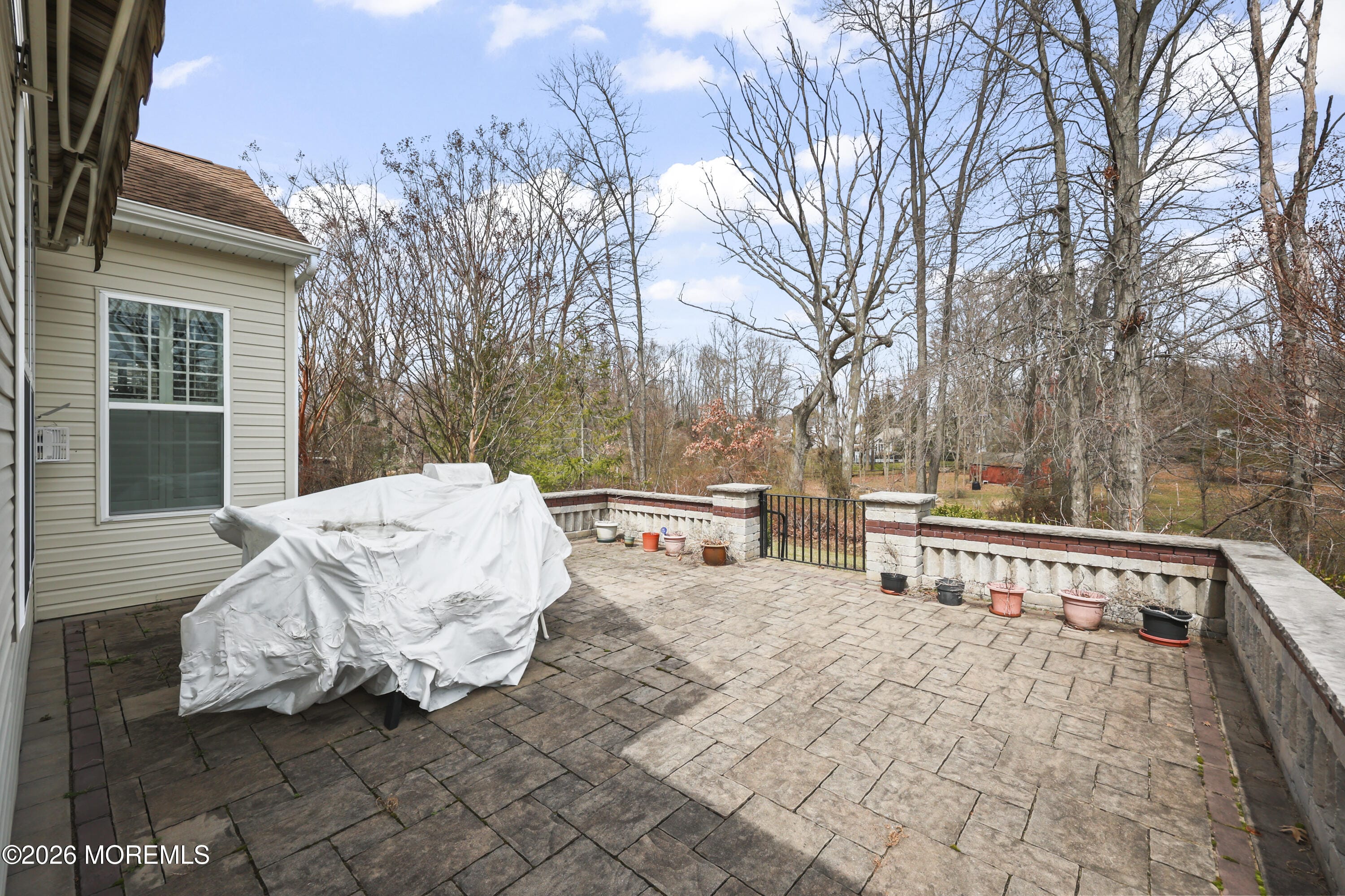 188 Campbell Court, Shrewsbury Boro, NJ, 07702 image 31