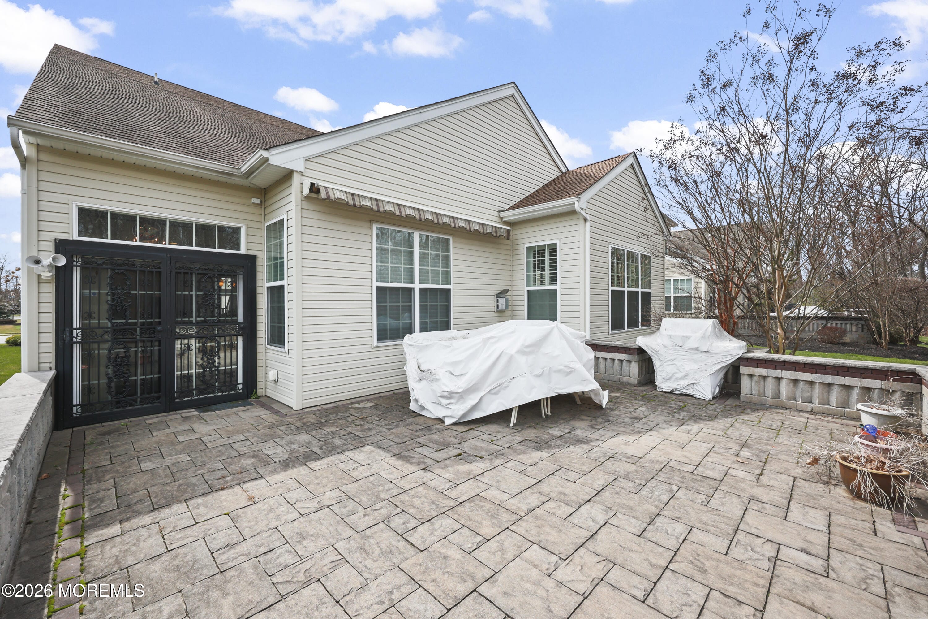 188 Campbell Court, Shrewsbury Boro, NJ, 07702 image 33