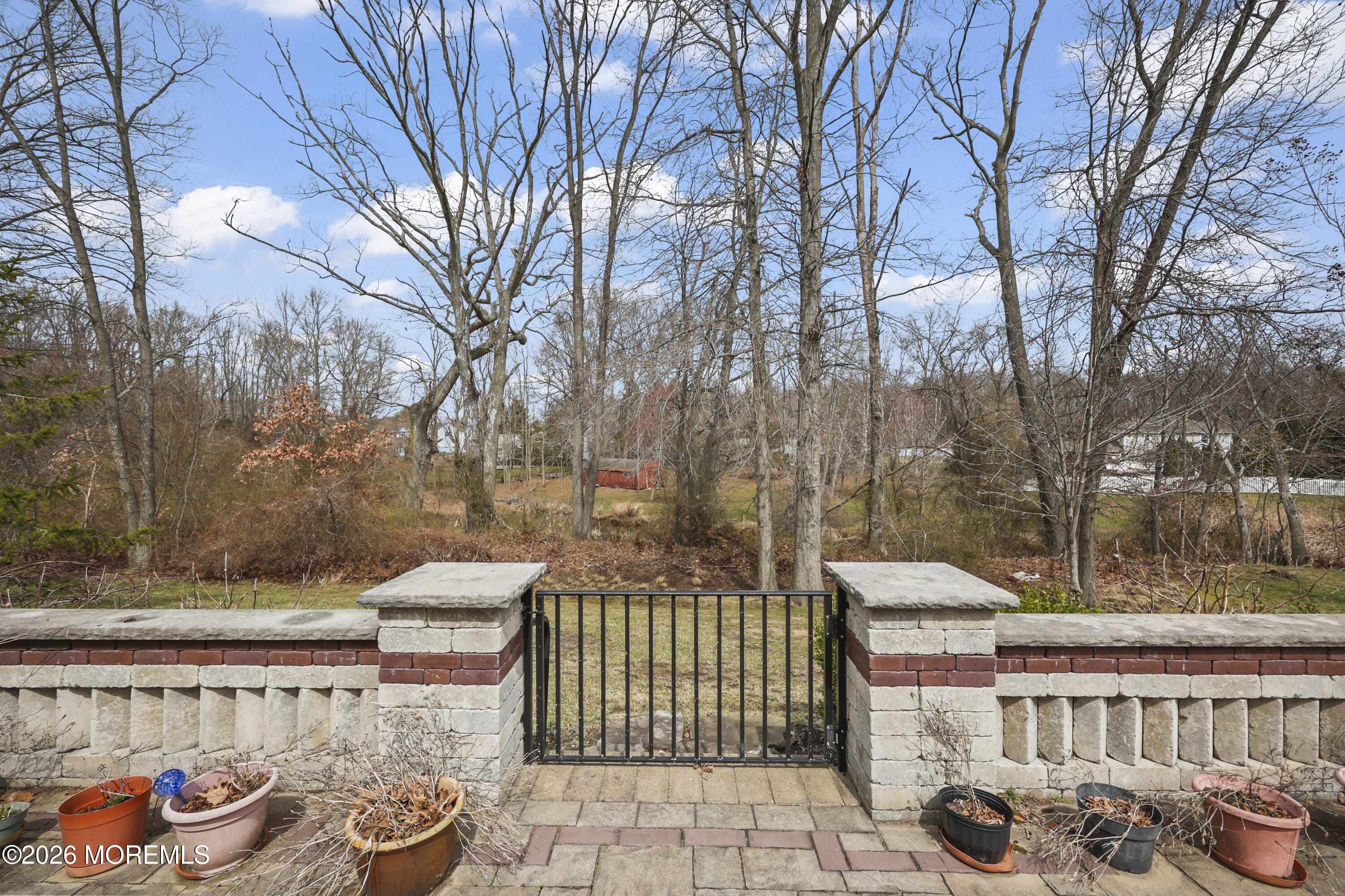 188 Campbell Court, Shrewsbury Boro, NJ, 07702 image 34