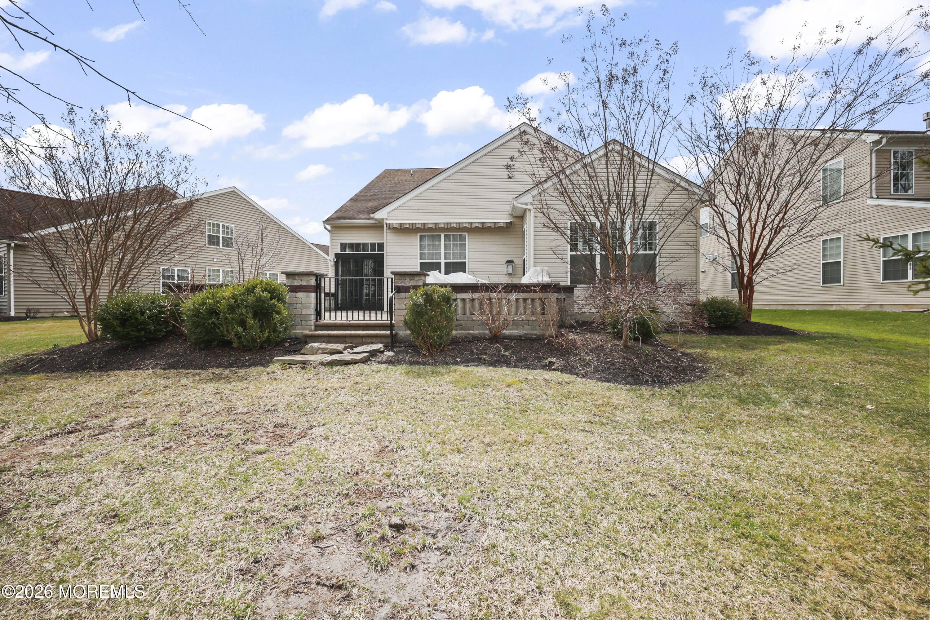 188 Campbell Court, Shrewsbury Boro, NJ, 07702 image 35