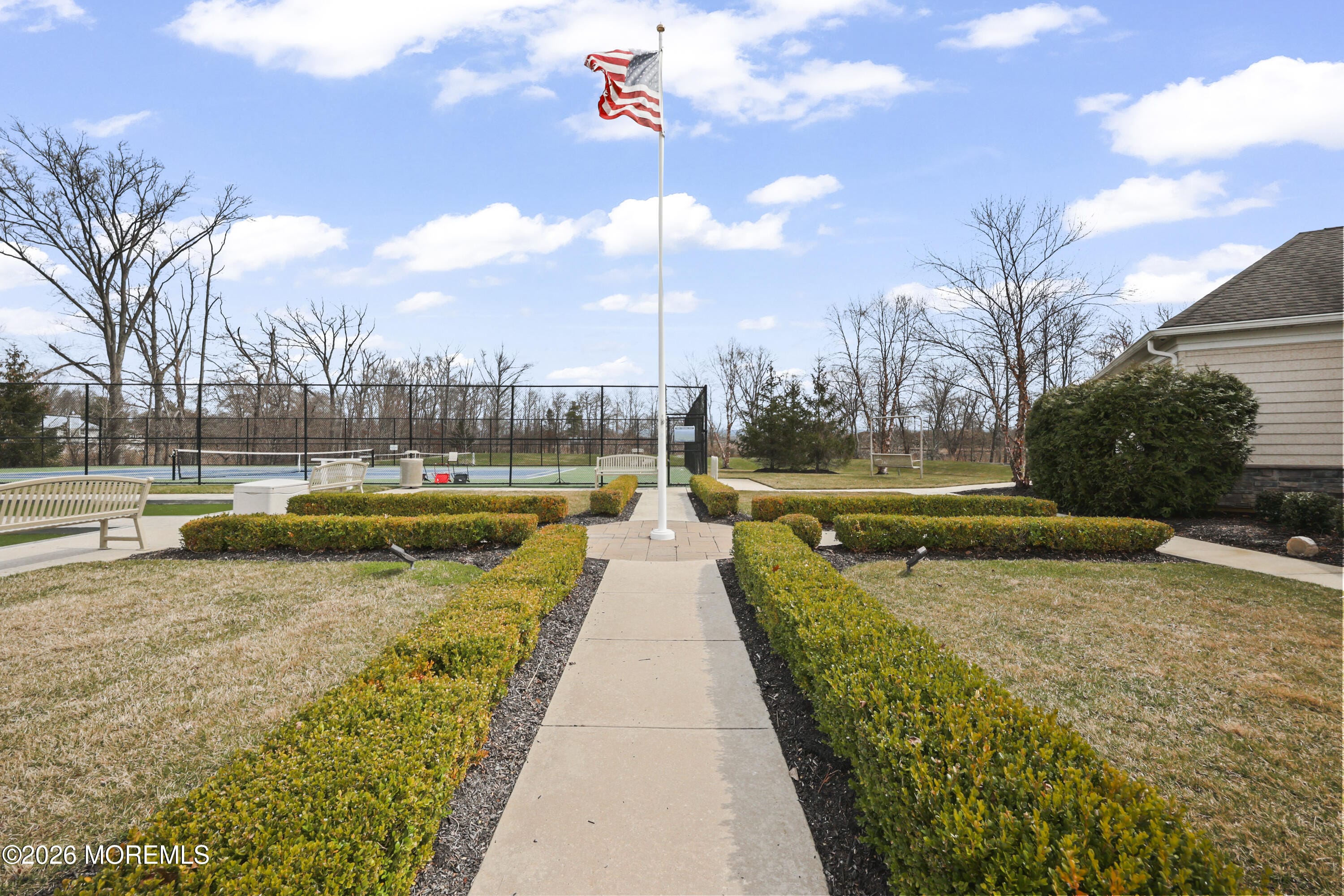 188 Campbell Court, Shrewsbury Boro, NJ, 07702 image 36