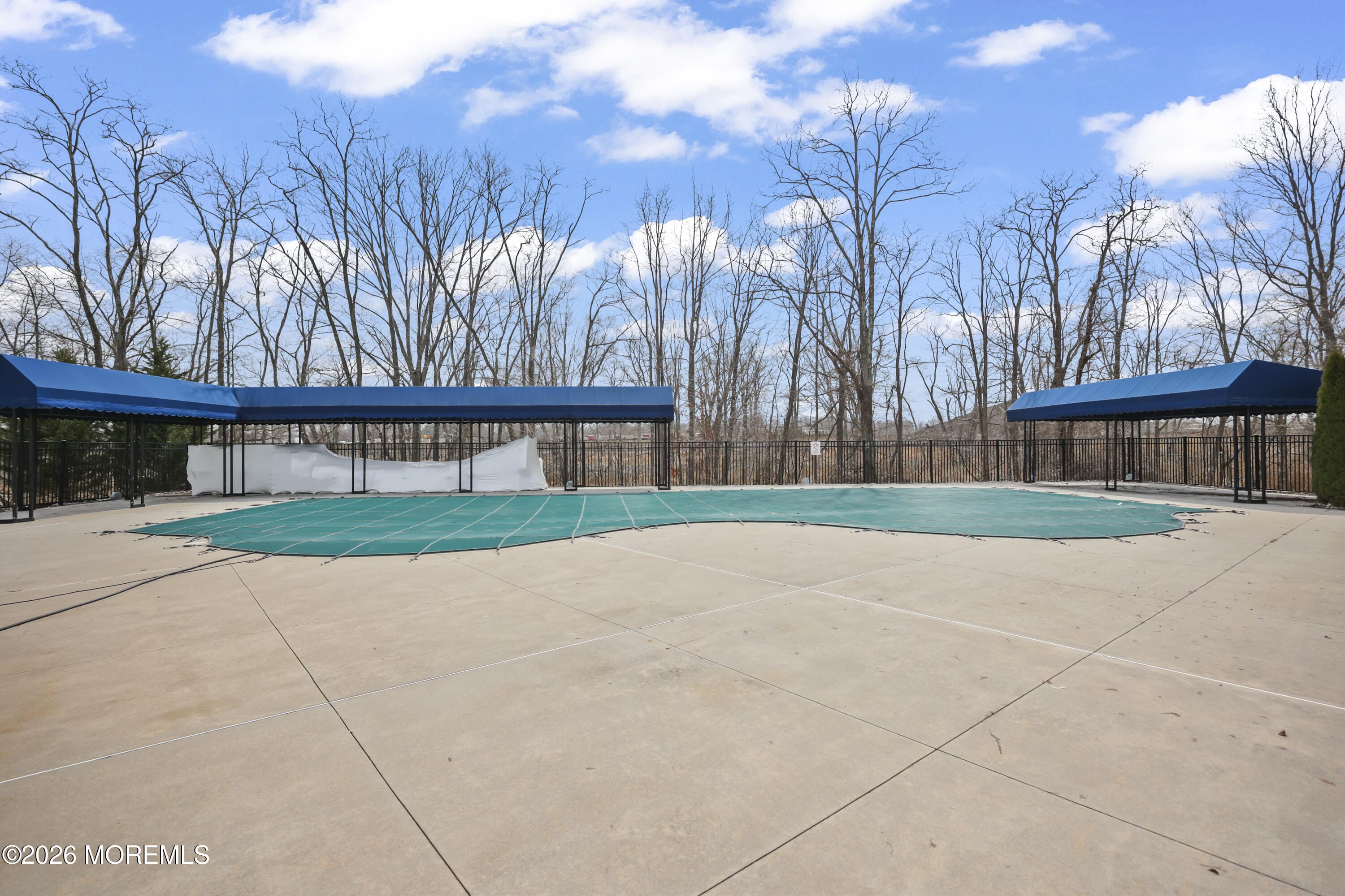 188 Campbell Court, Shrewsbury Boro, NJ, 07702 image 38